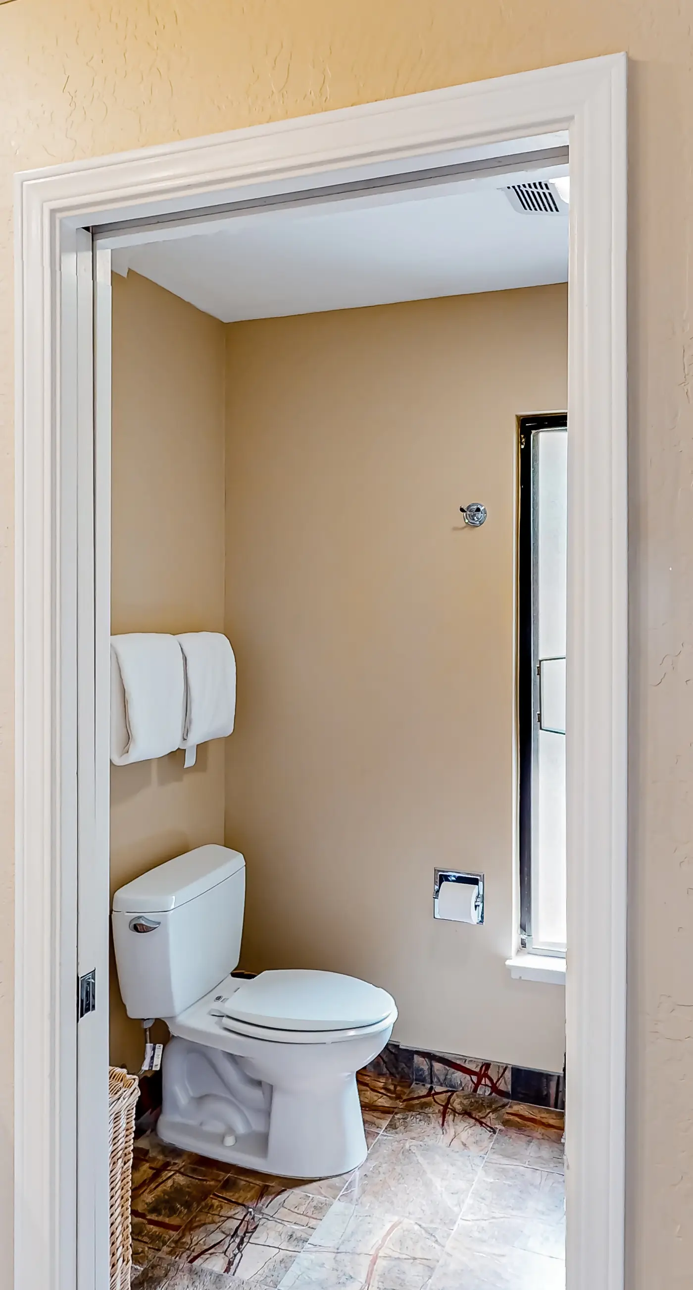 Silverado Resort and Spa 381