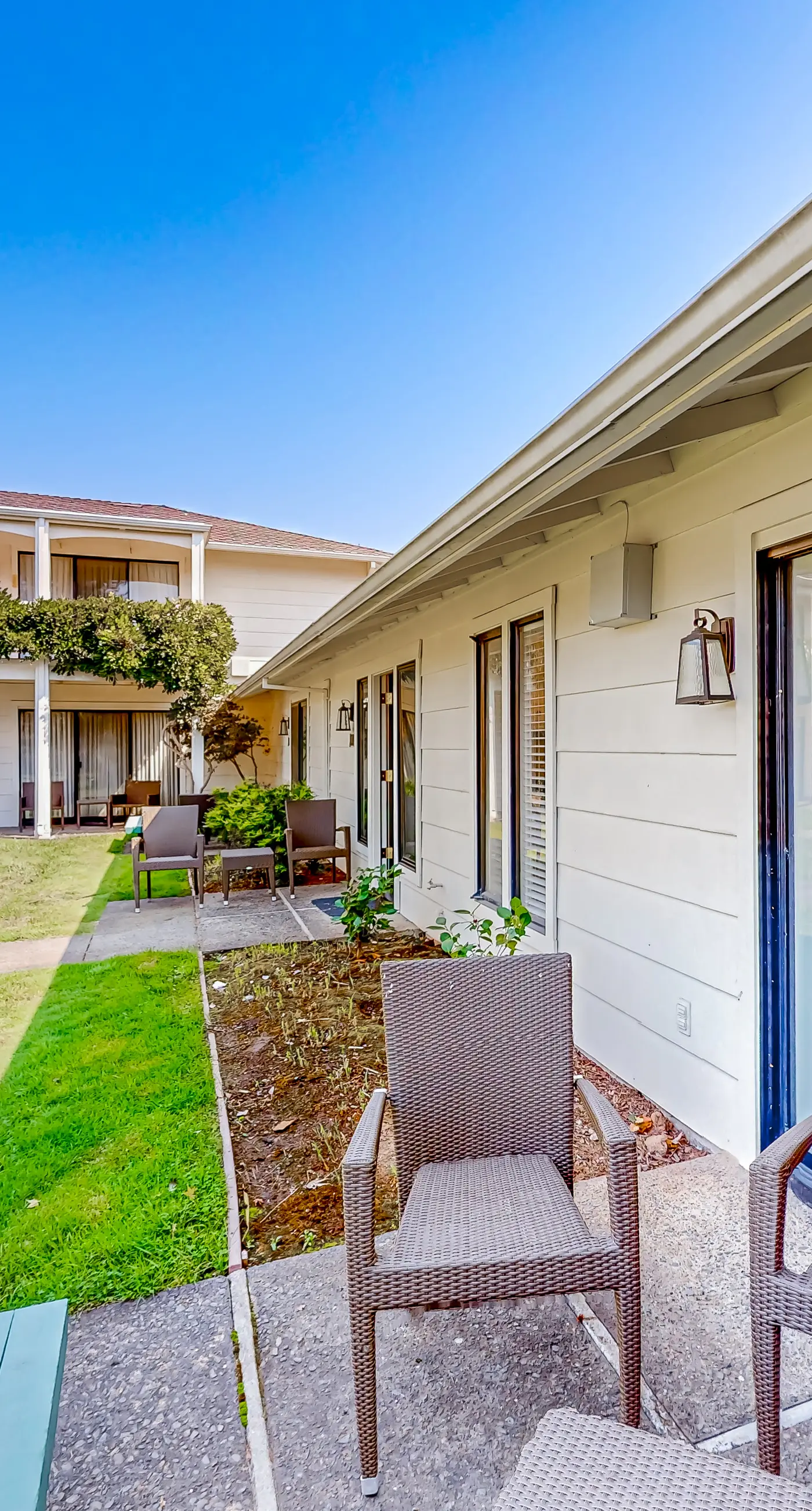 Silverado Resort and Spa 381