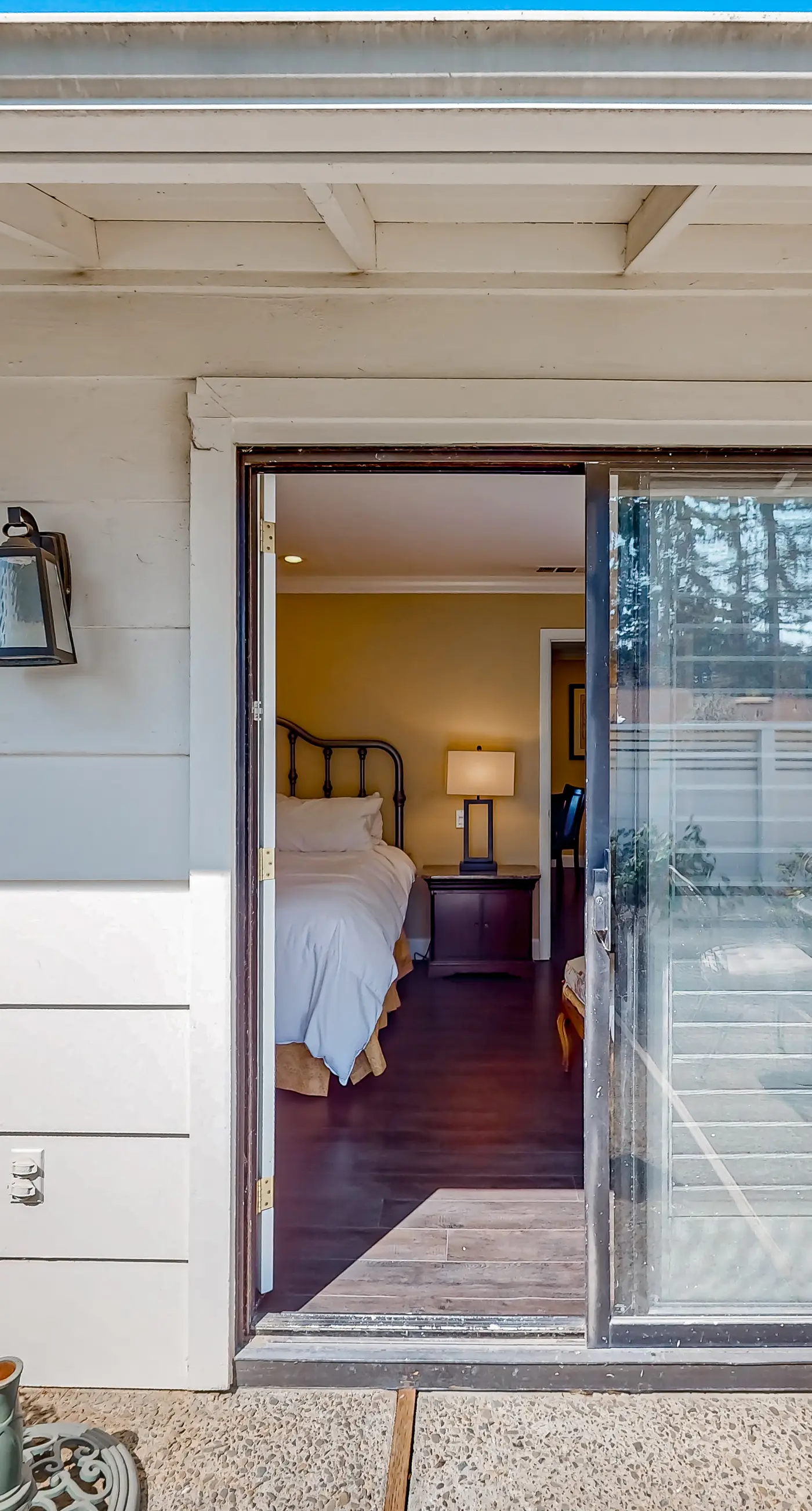 Silverado Resort and Spa 381