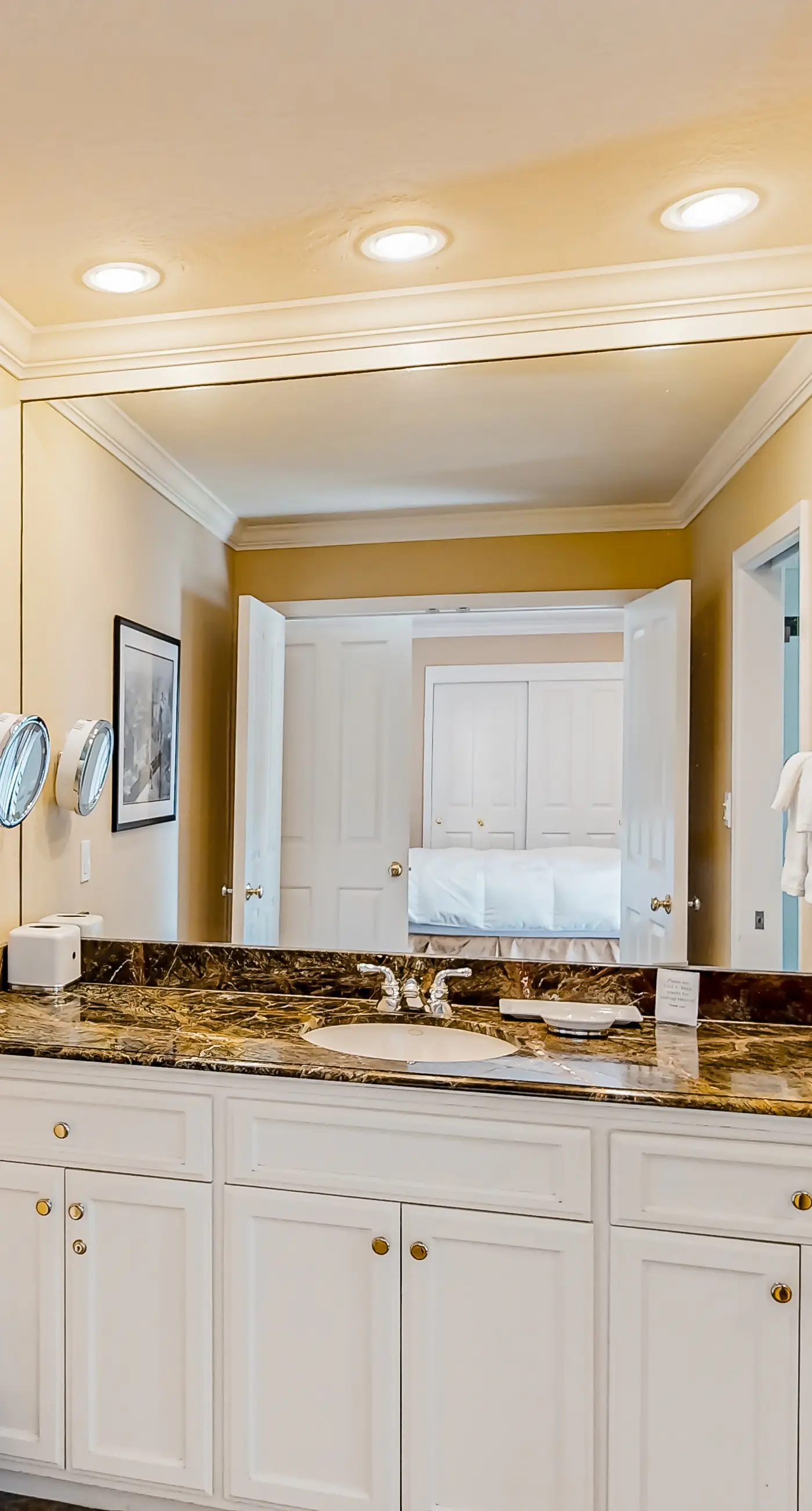 Silverado Resort and Spa 381