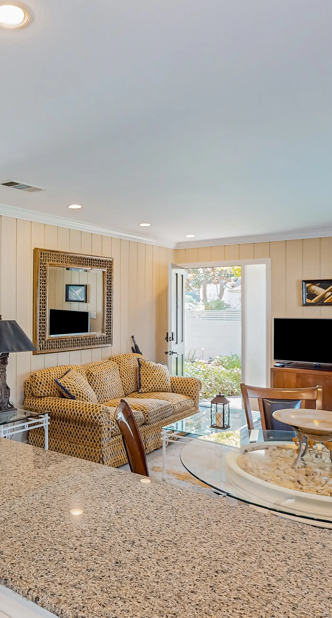 Silverado Resort and Spa 381