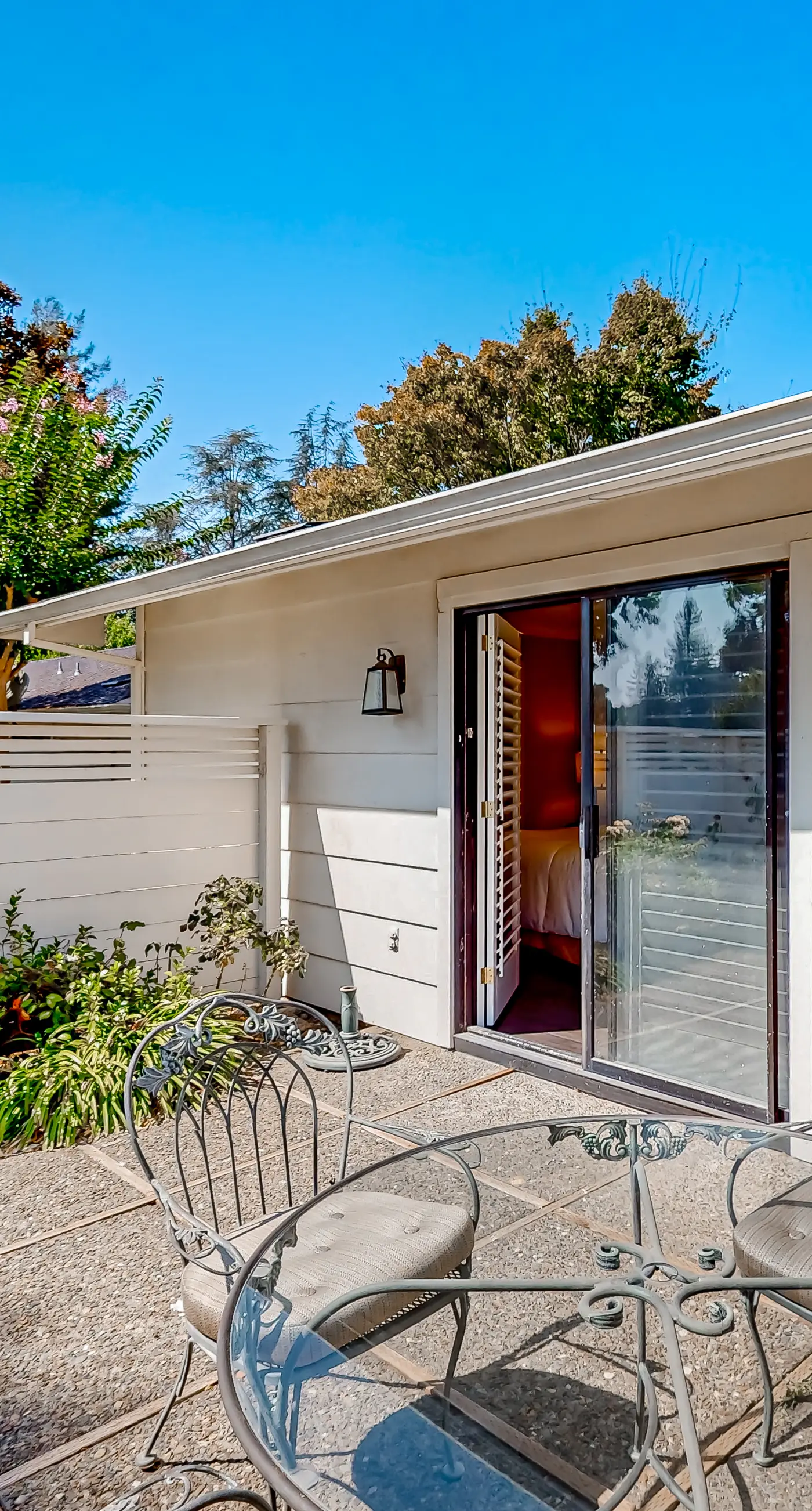 Silverado Resort and Spa 381