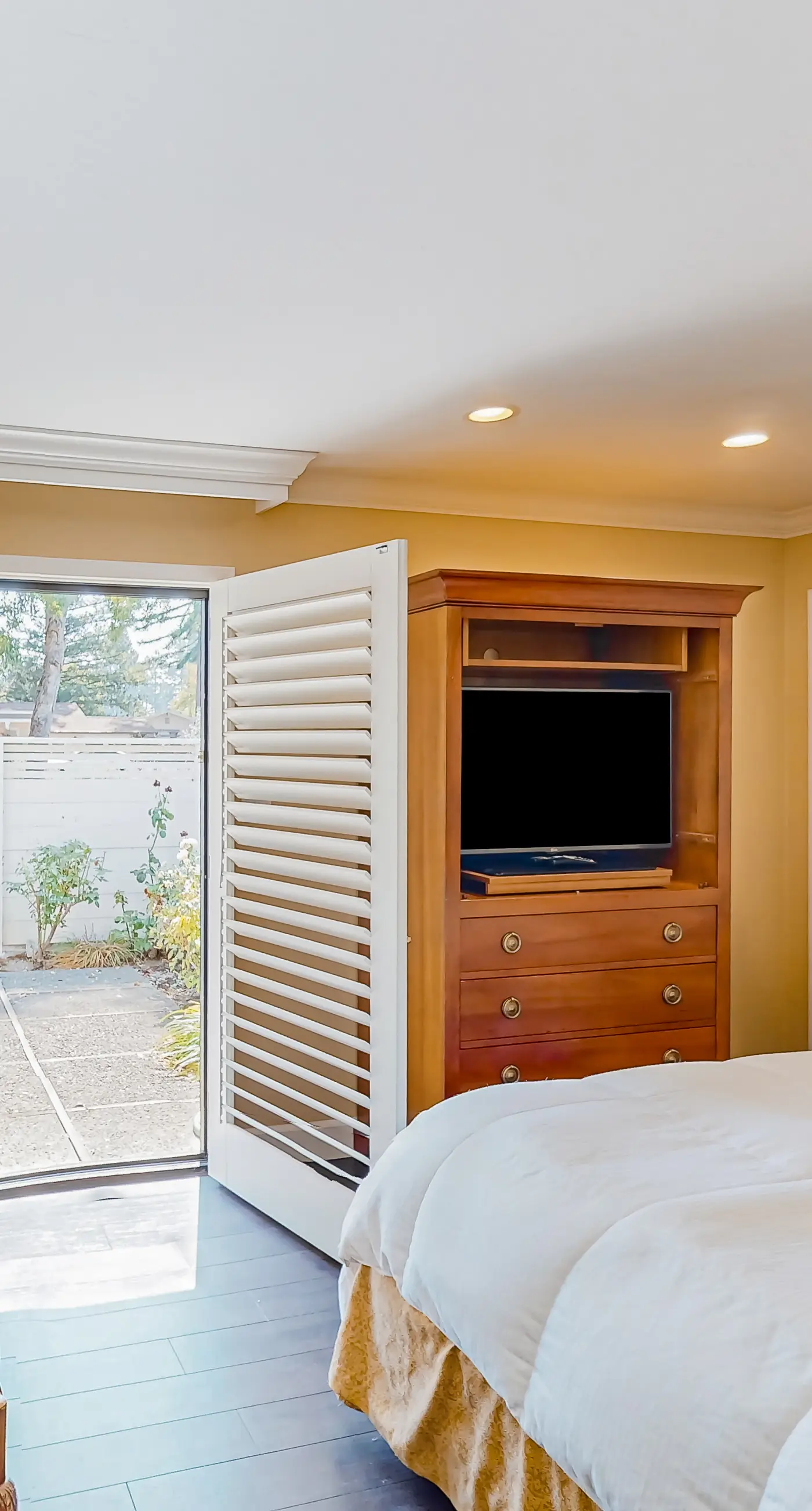 Silverado Resort and Spa 381