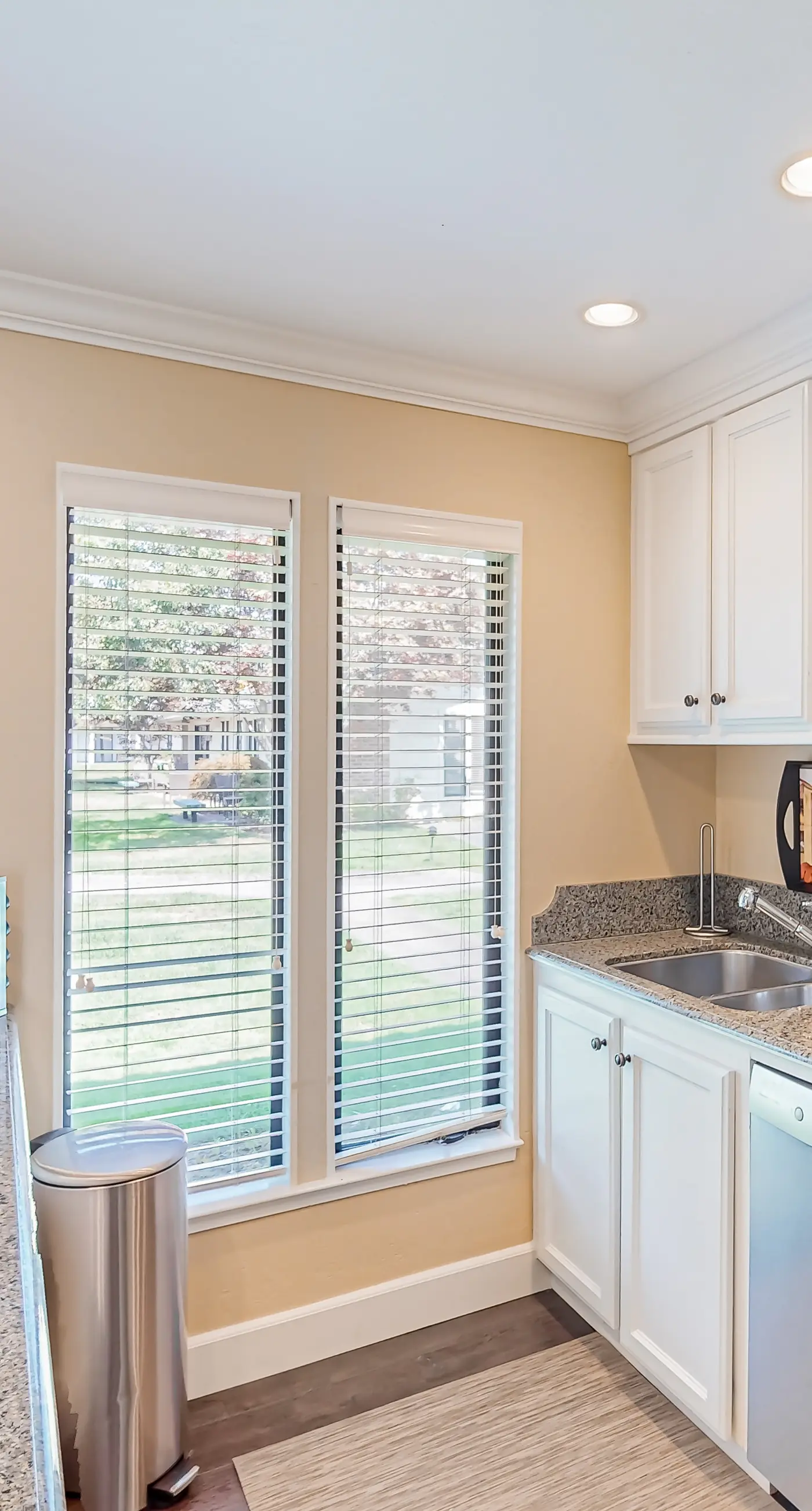 Silverado Resort and Spa 381