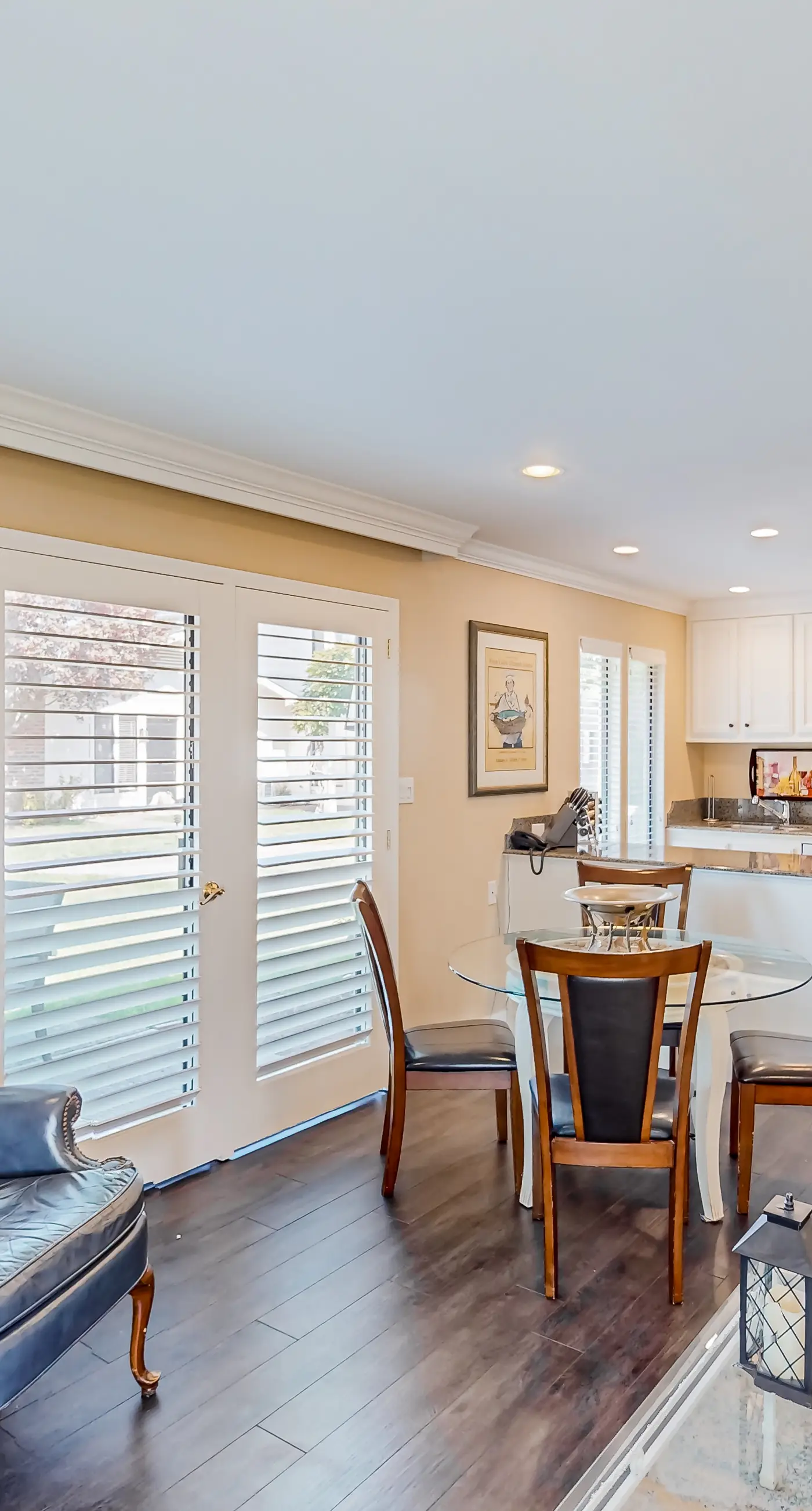 Silverado Resort and Spa 381