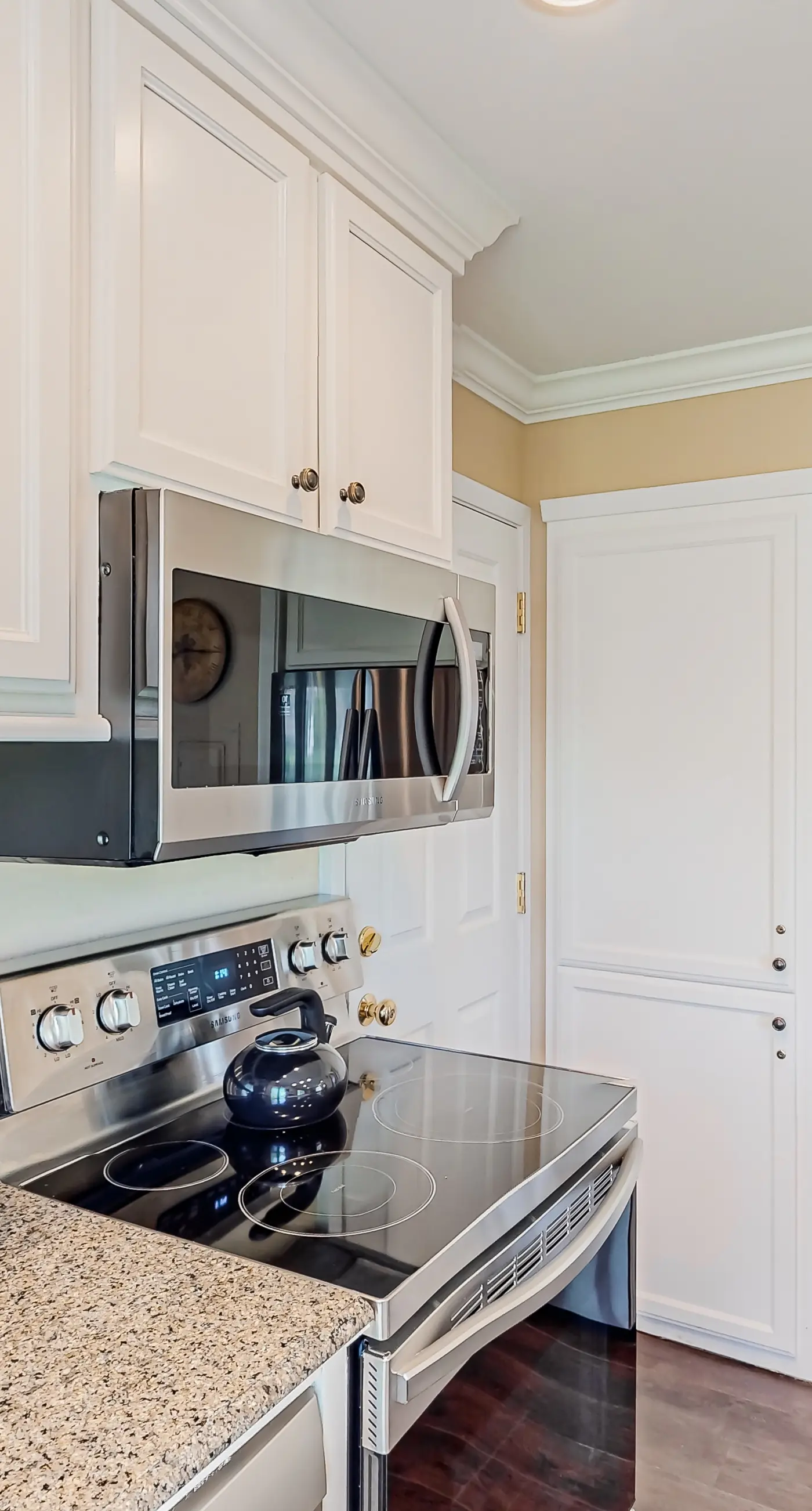 Silverado Resort and Spa 381