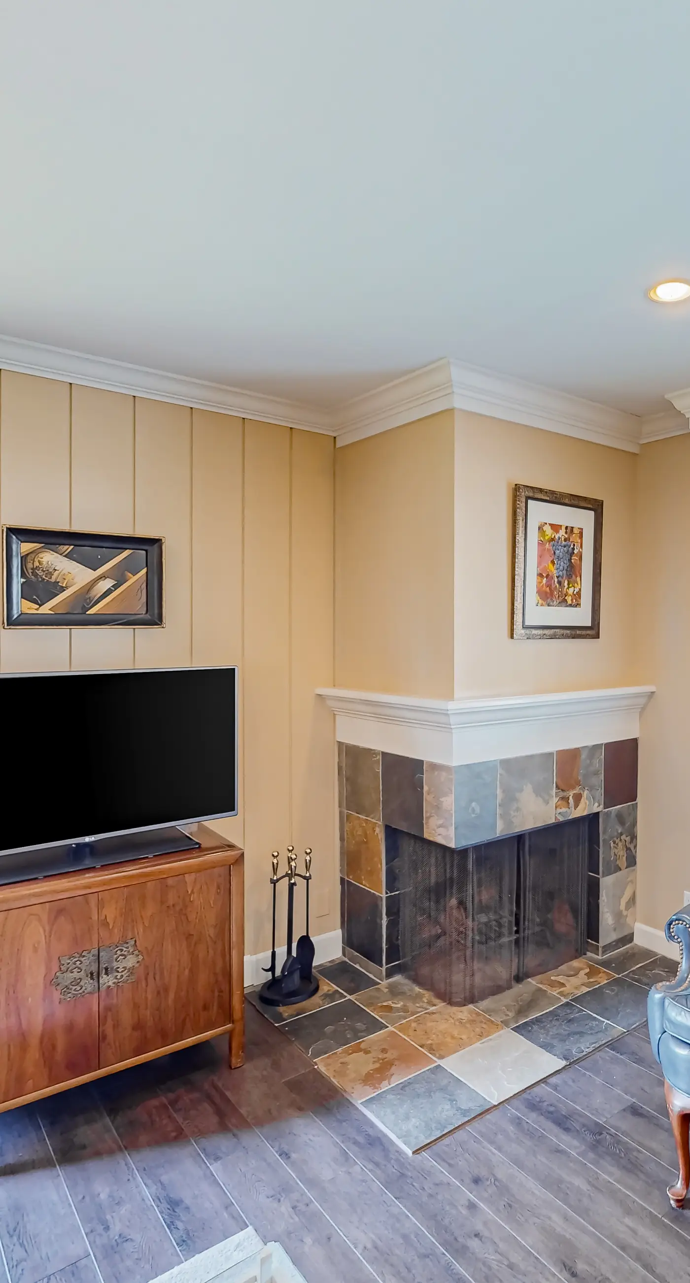 Silverado Resort and Spa 381