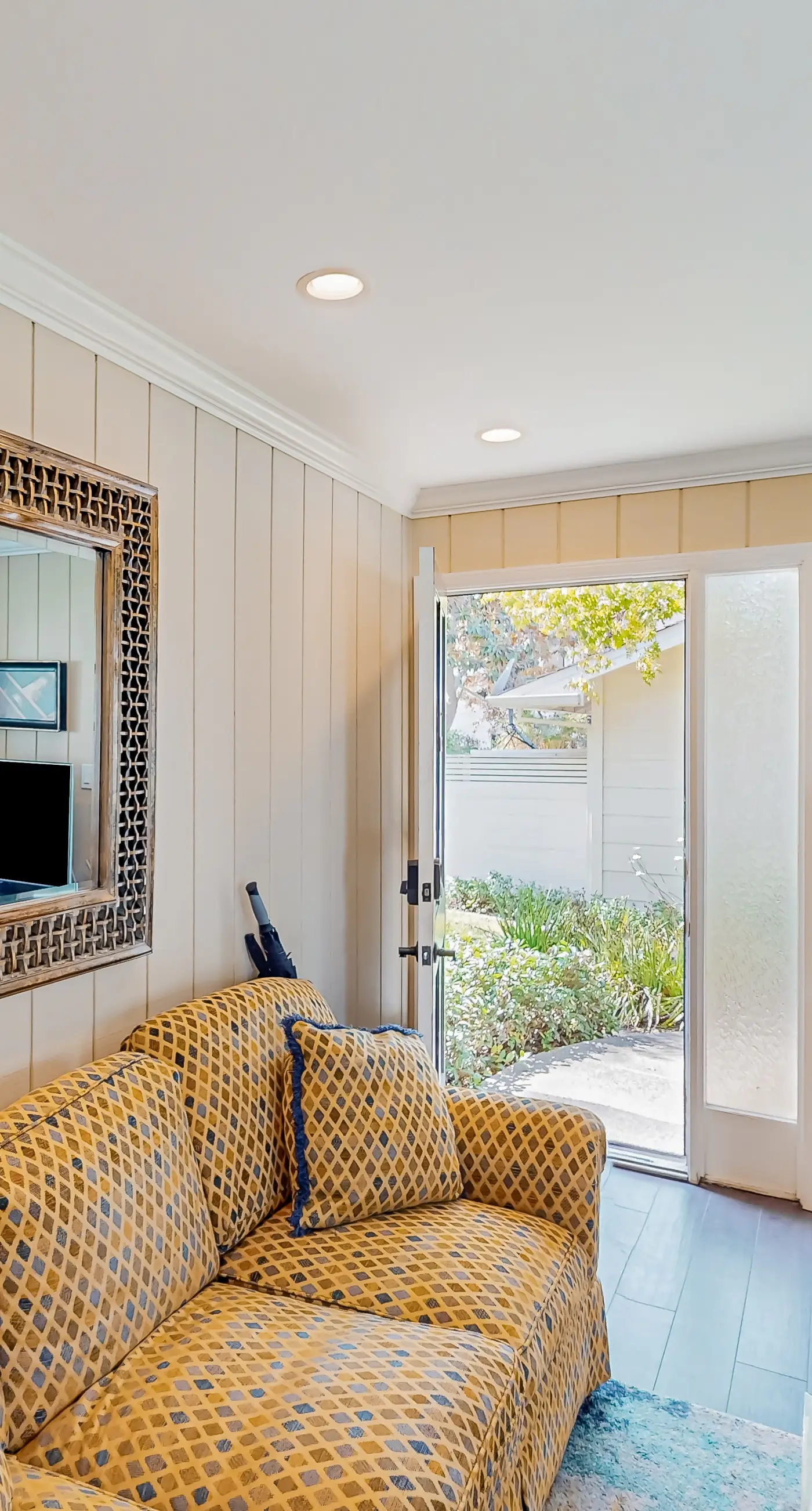 Silverado Resort and Spa 381