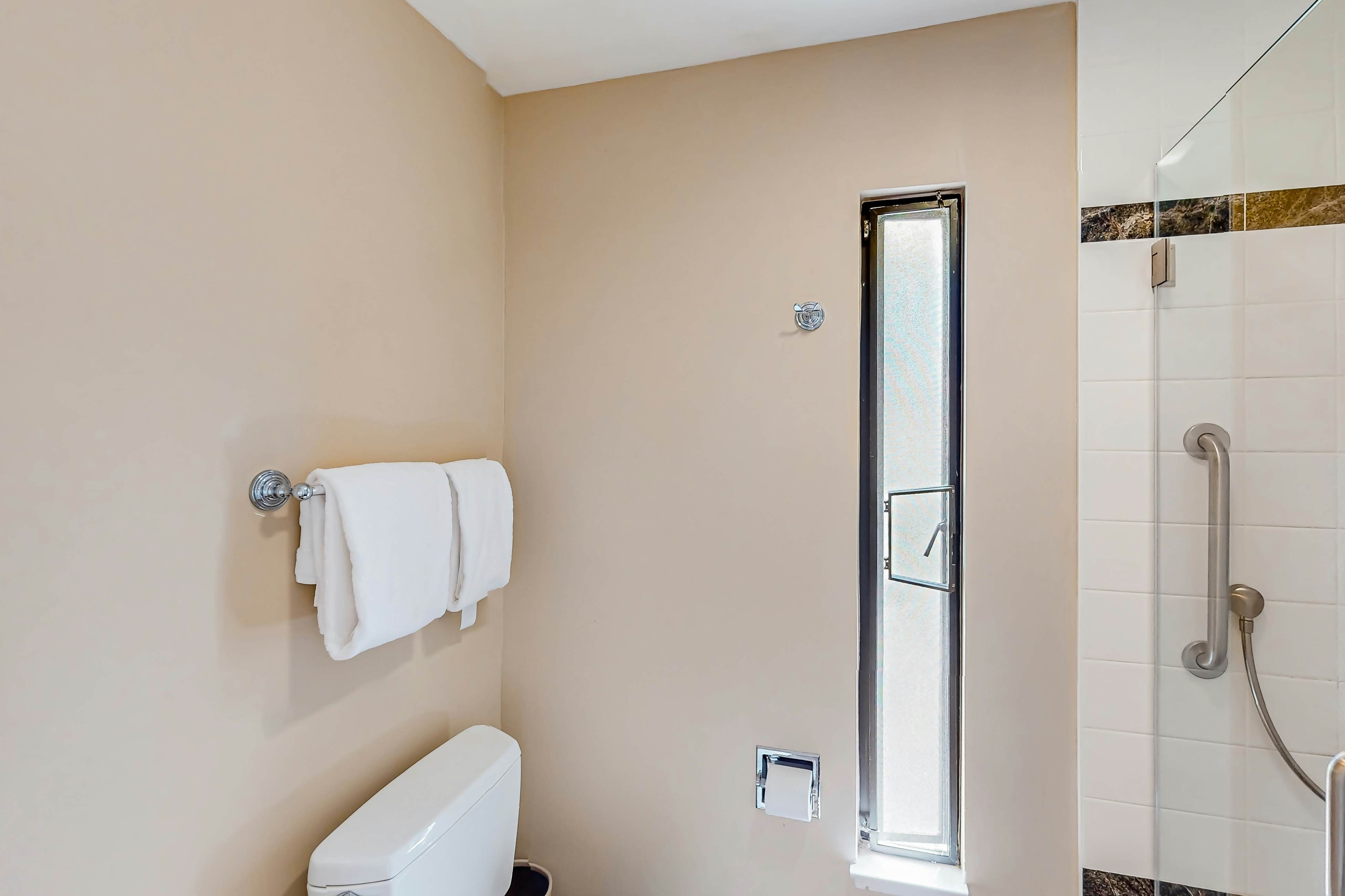 Silverado Resort and Spa 381 & 382