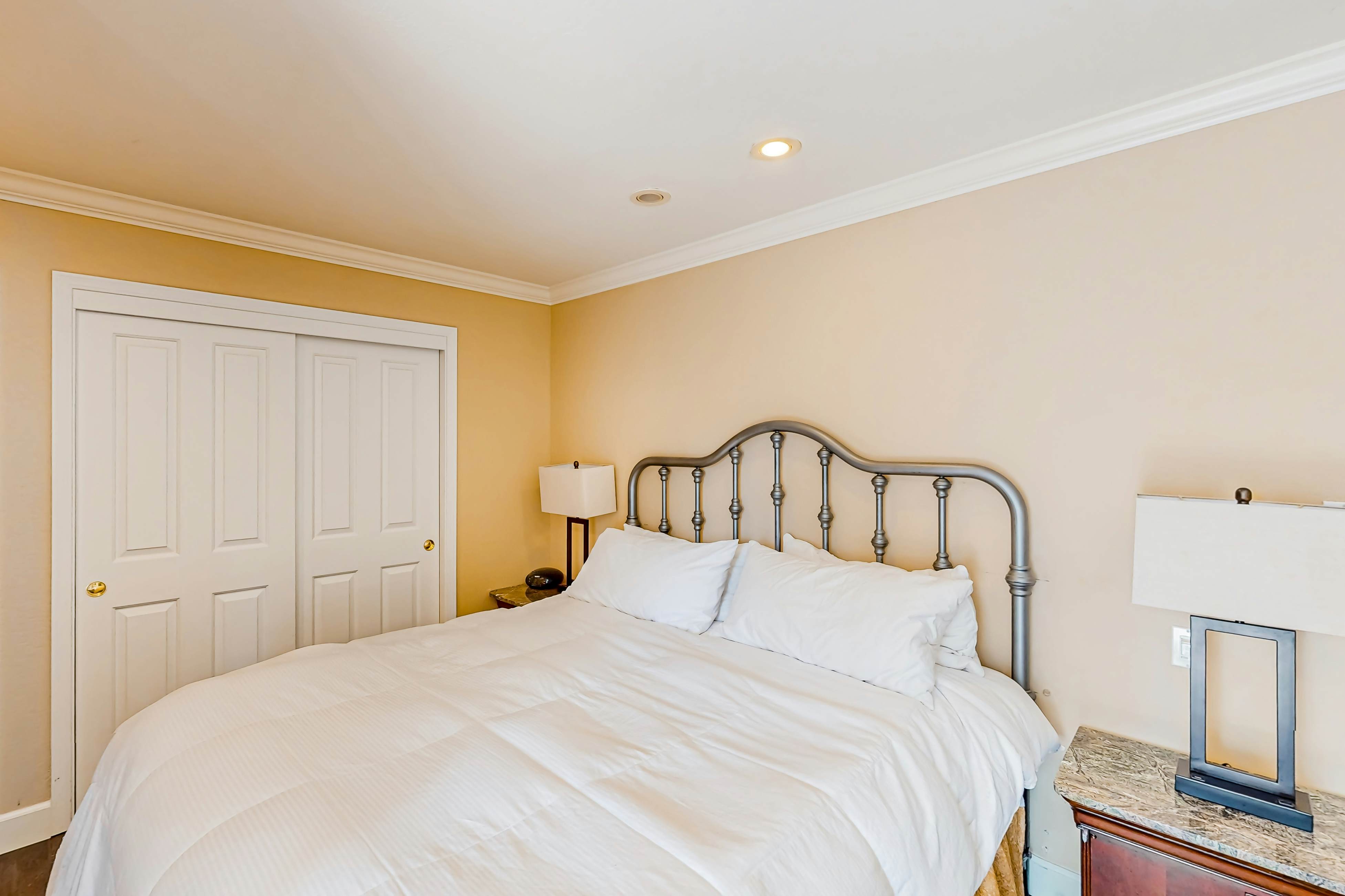 Silverado Resort and Spa 381 & 382