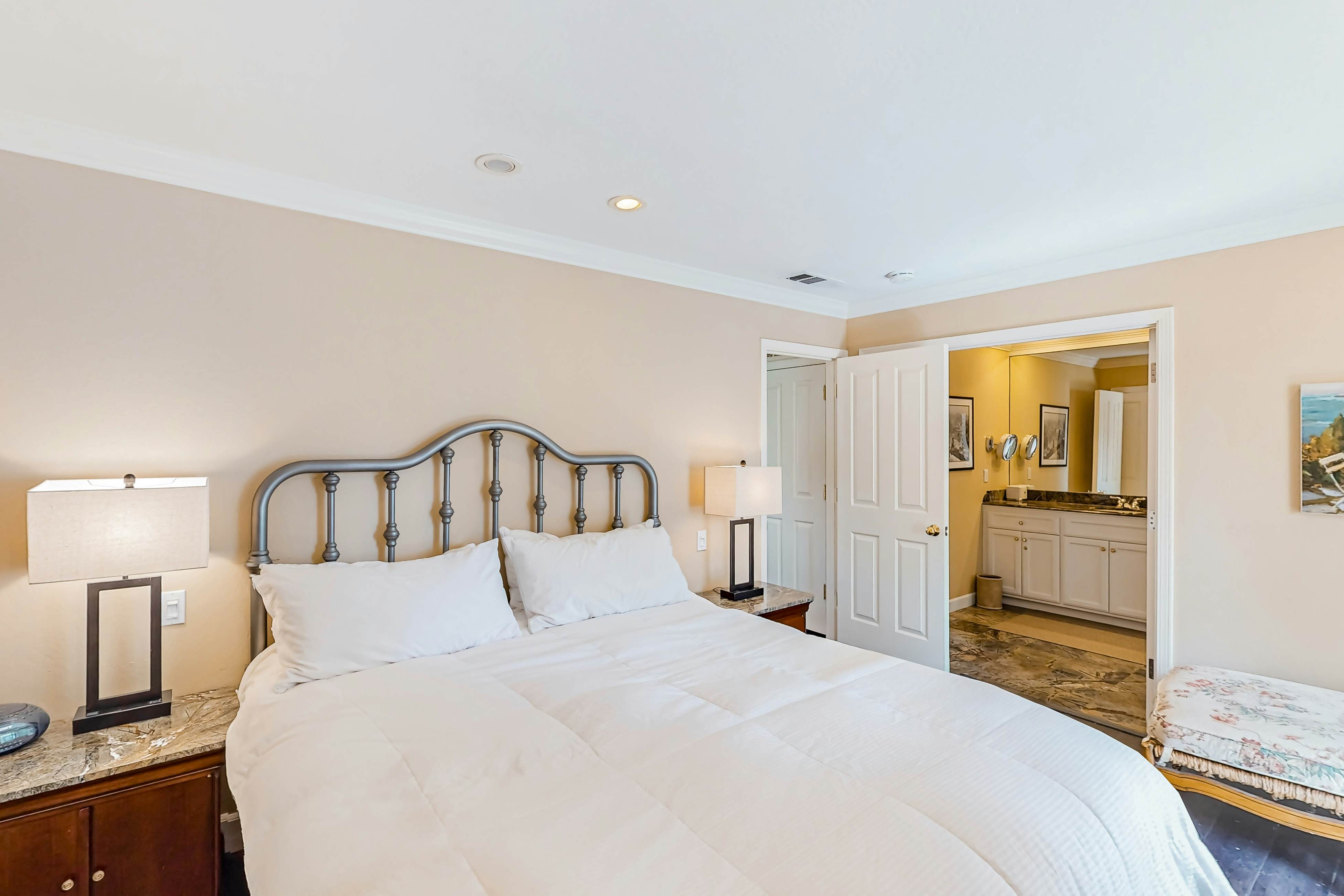 Silverado Resort and Spa 381 & 382