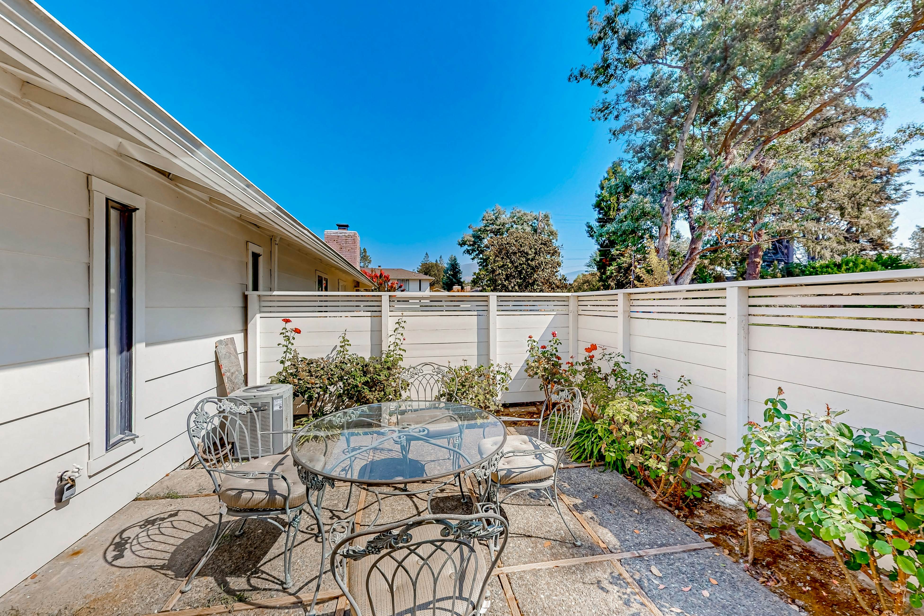 Silverado Resort and Spa 381 & 382