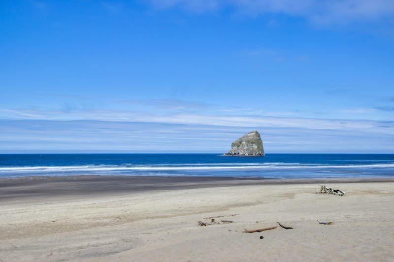 10 Best Vacasa Rentals In Pacific City, Oregon Trip101