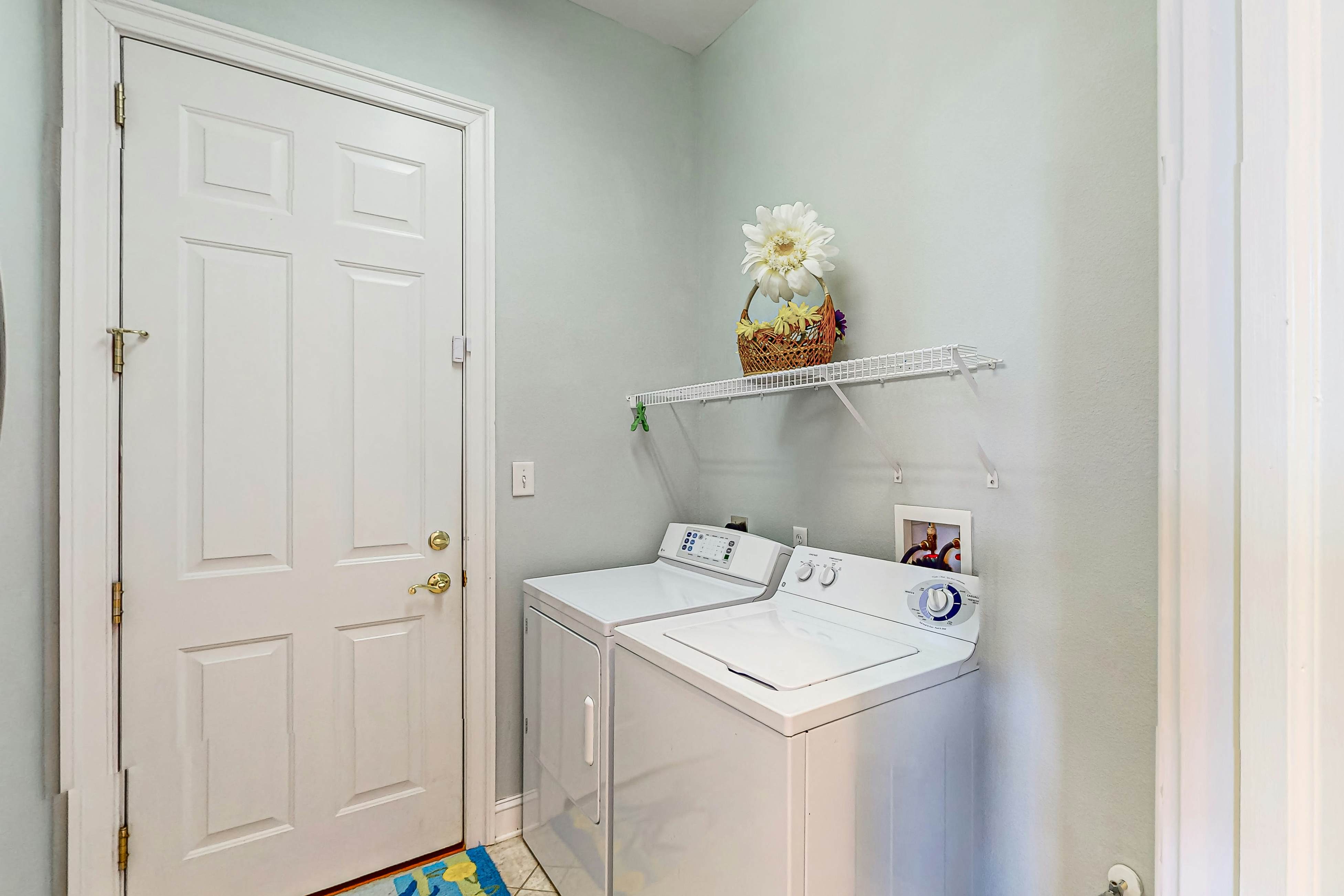 Bayside Resort - 36306 Sunflower Boulevard