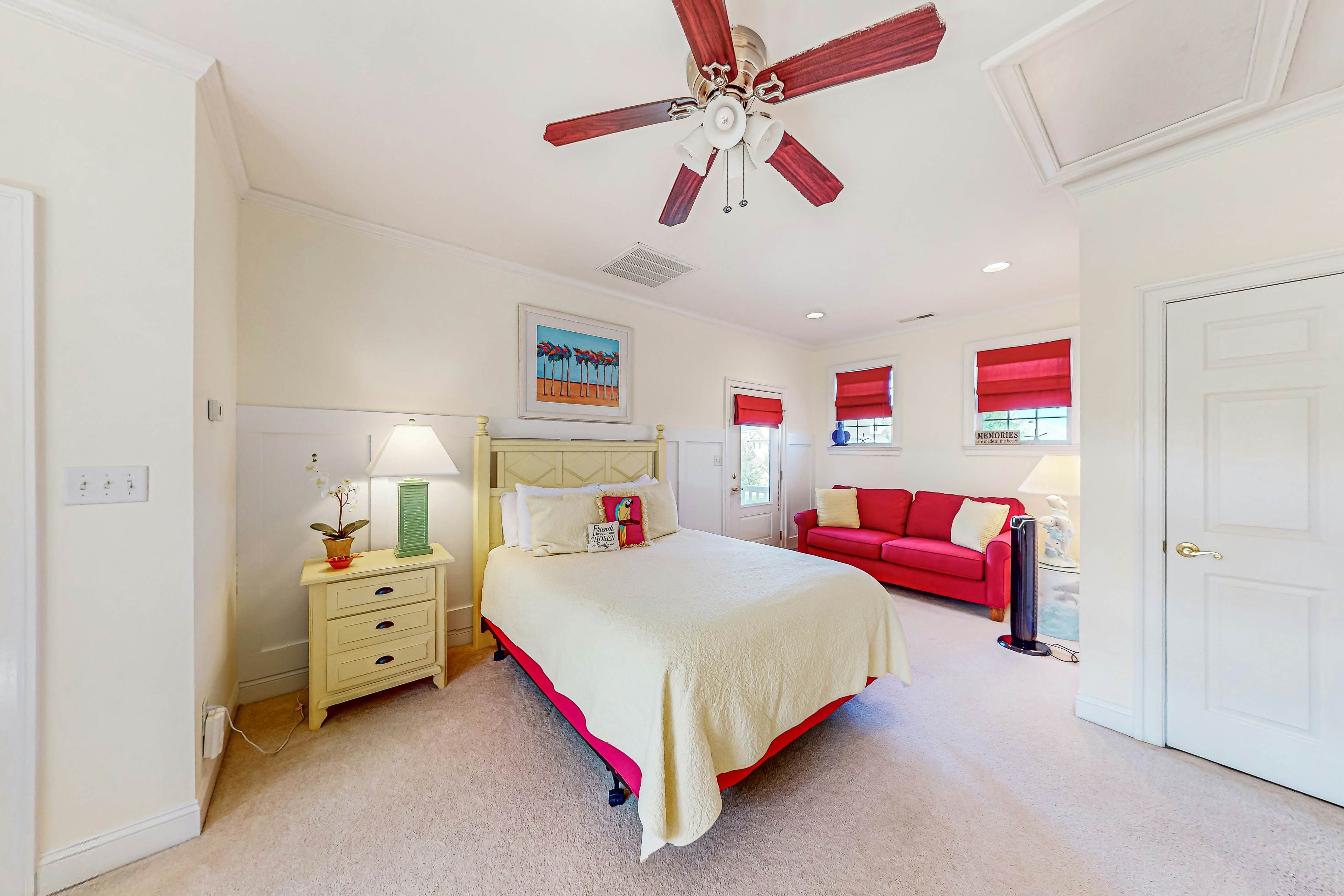 Bayside Resort - 36306 Sunflower Boulevard