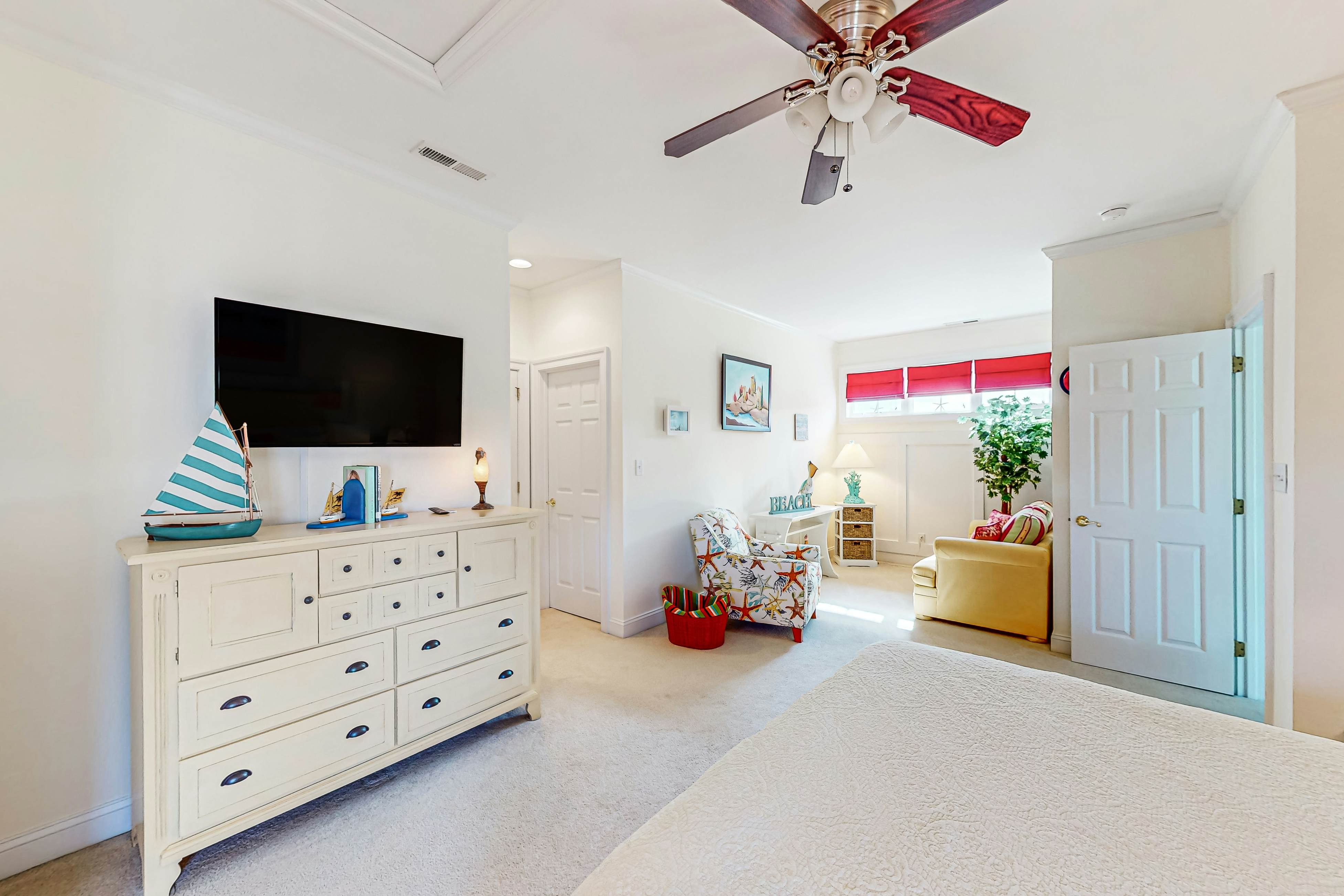 Bayside Resort - 36306 Sunflower Boulevard