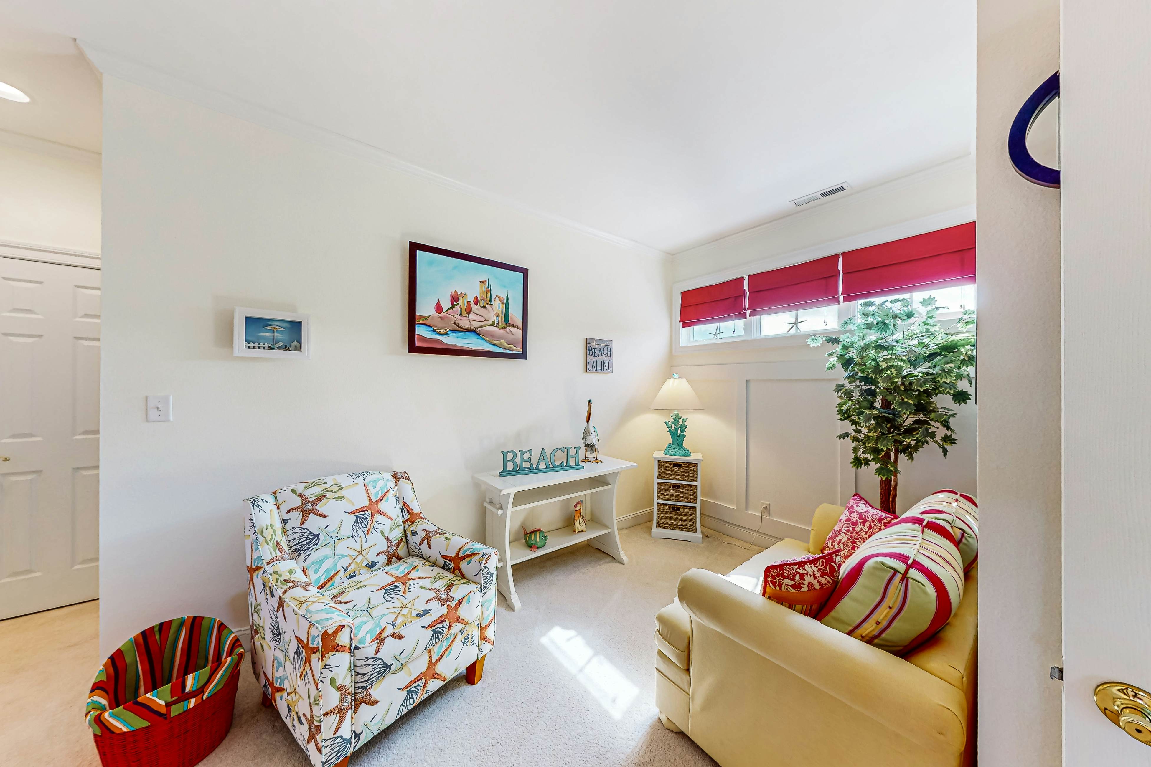 Bayside Resort - 36306 Sunflower Boulevard