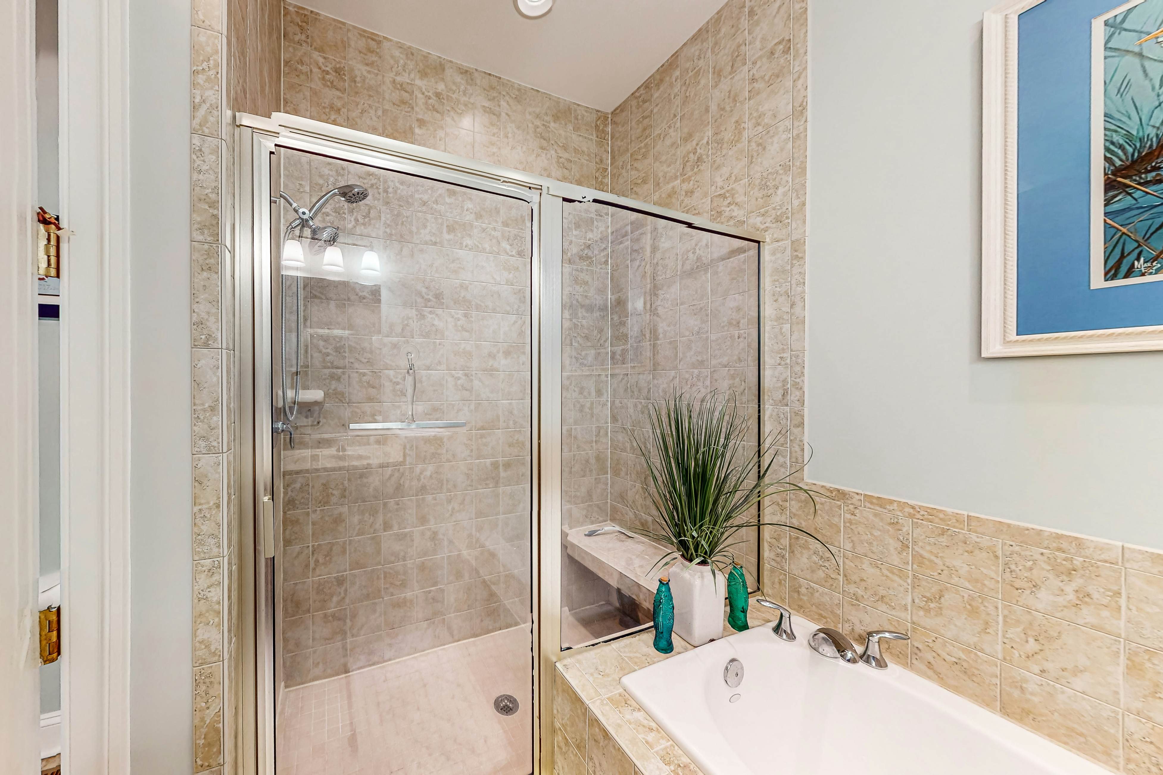 Bayside Resort - 36306 Sunflower Boulevard