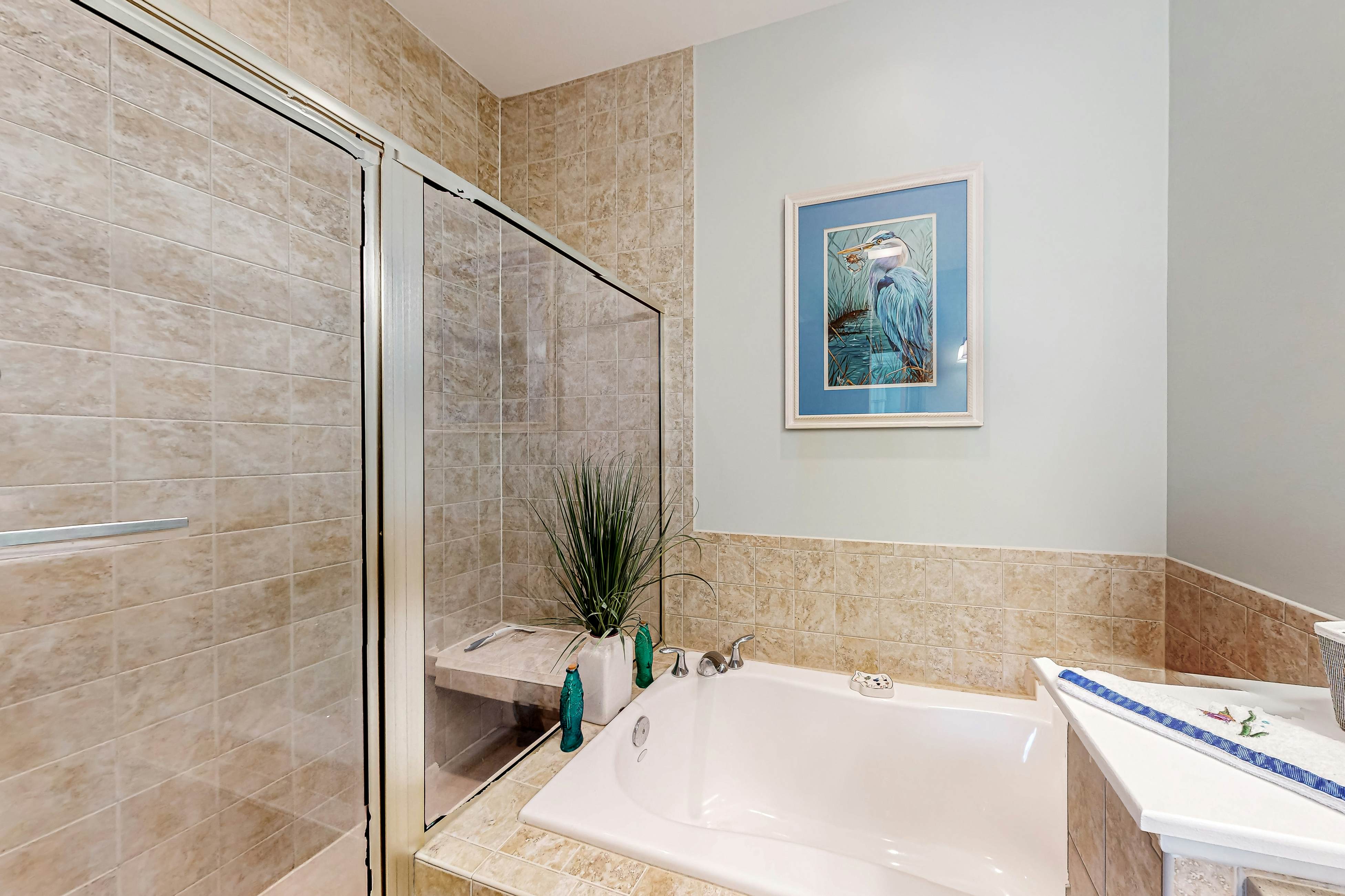 Bayside Resort - 36306 Sunflower Boulevard