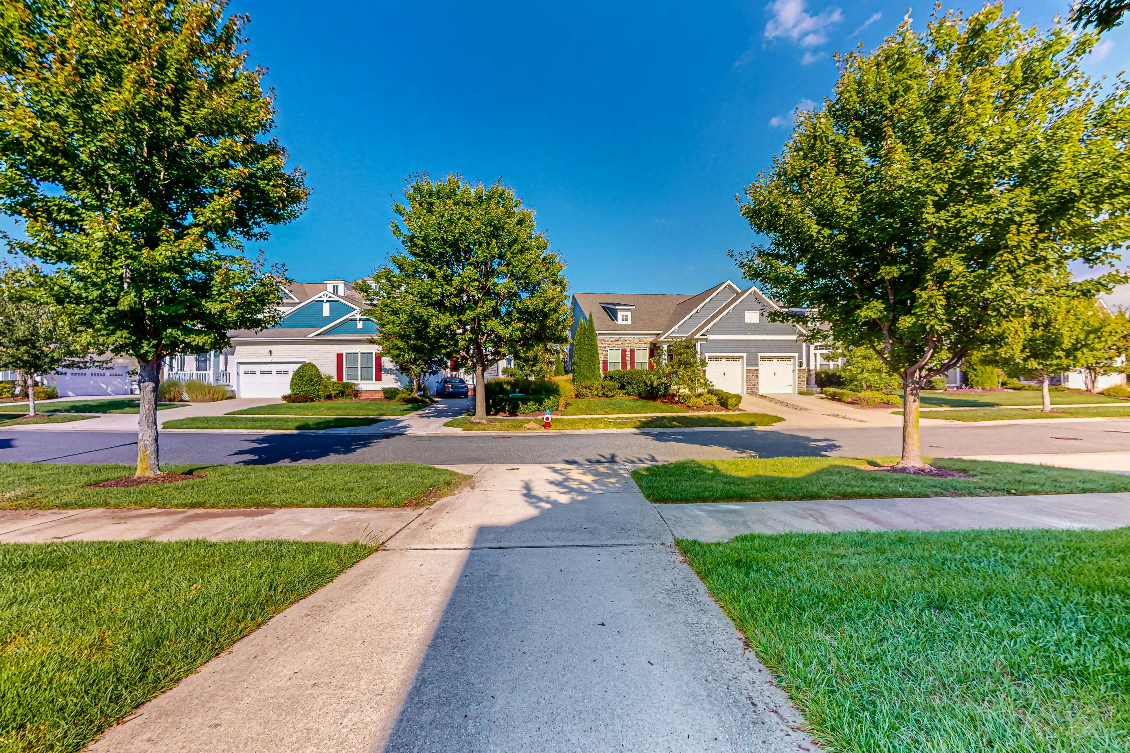 Bayside Resort - 36306 Sunflower Boulevard