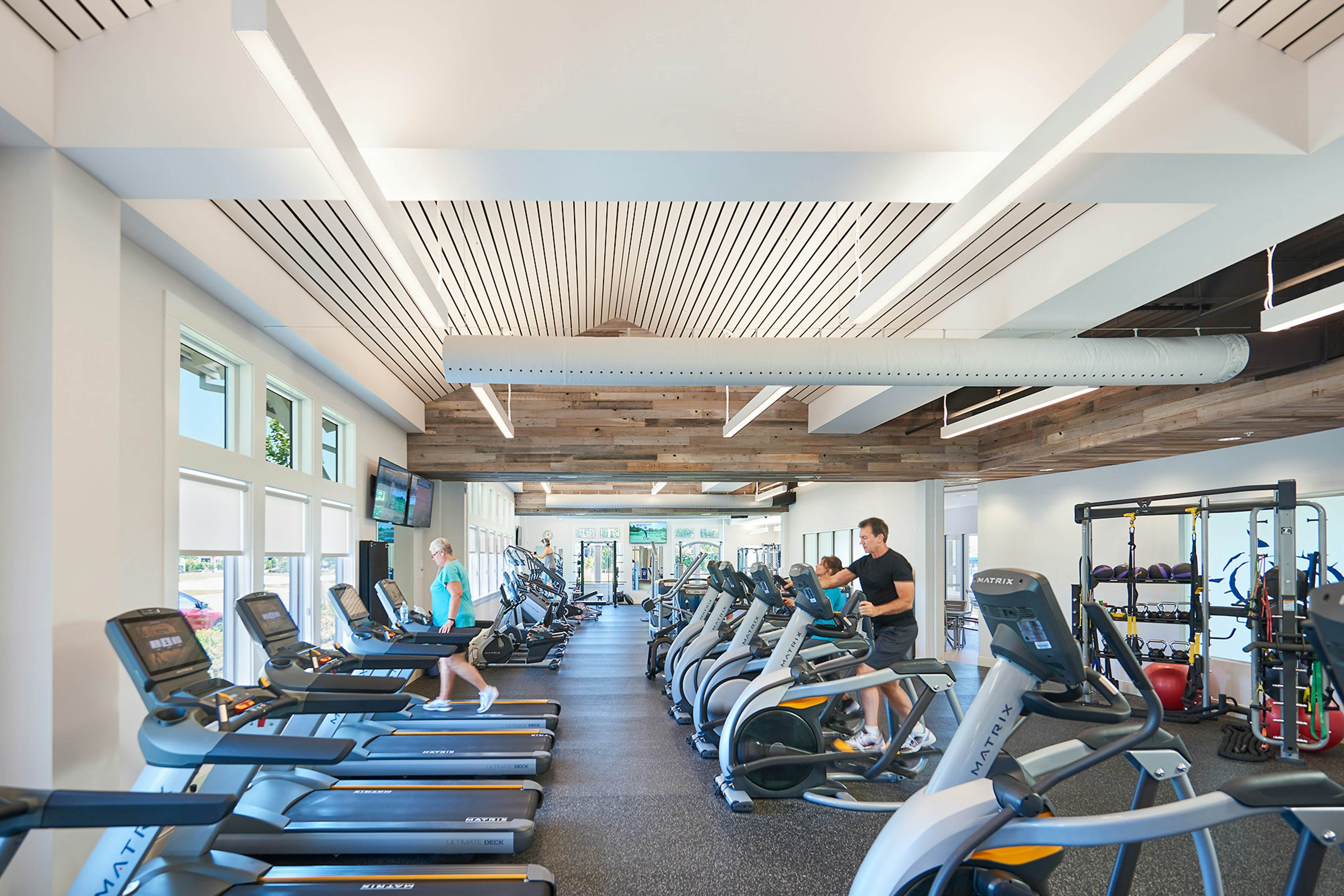 Bayside Resort - 36306 Sunflower Boulevard