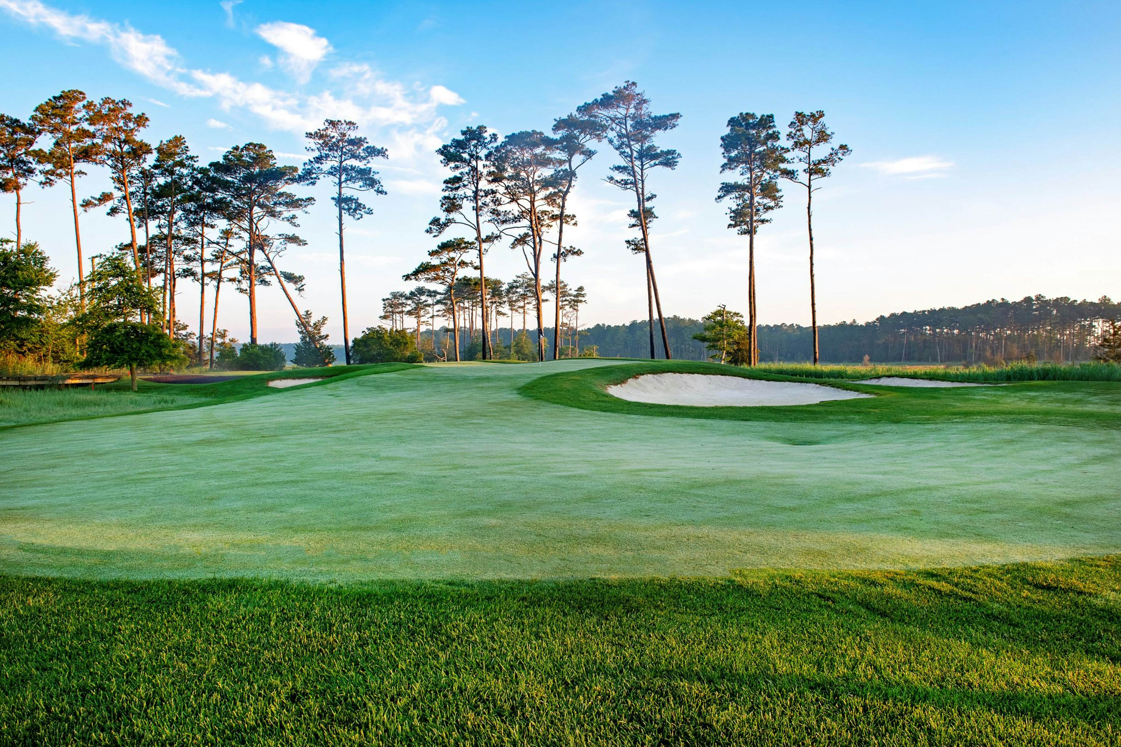 Bayside Resort - 36306 Sunflower Boulevard