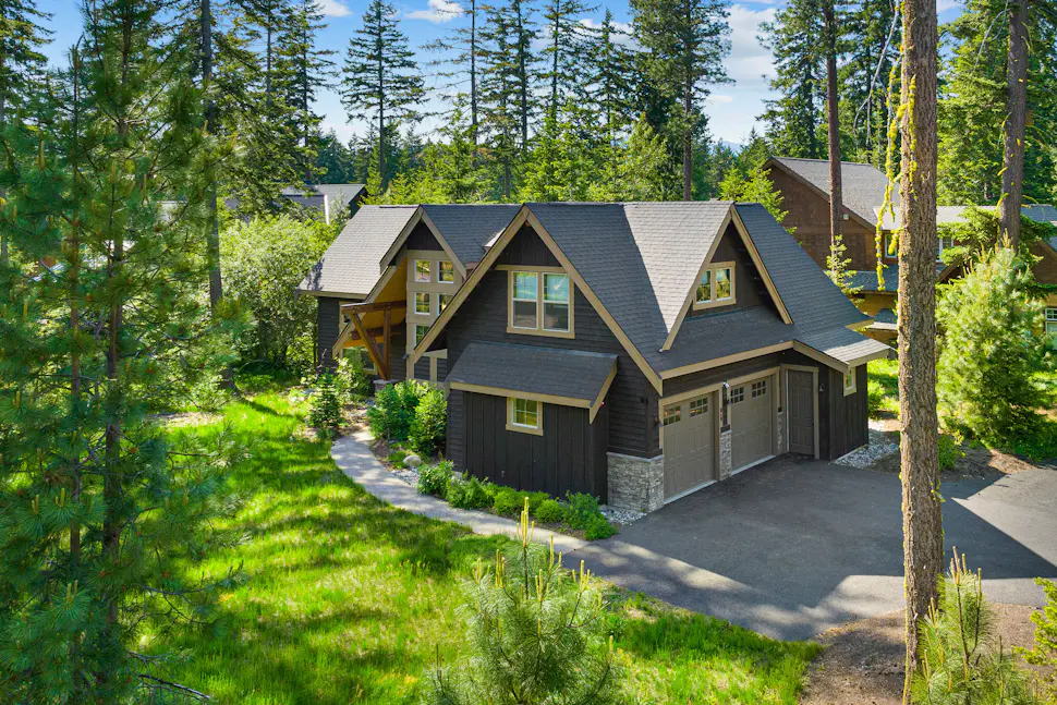 Pinewood Retreat at Suncadia Resort 4 BD Cle Elum, WA Vacation Rental
