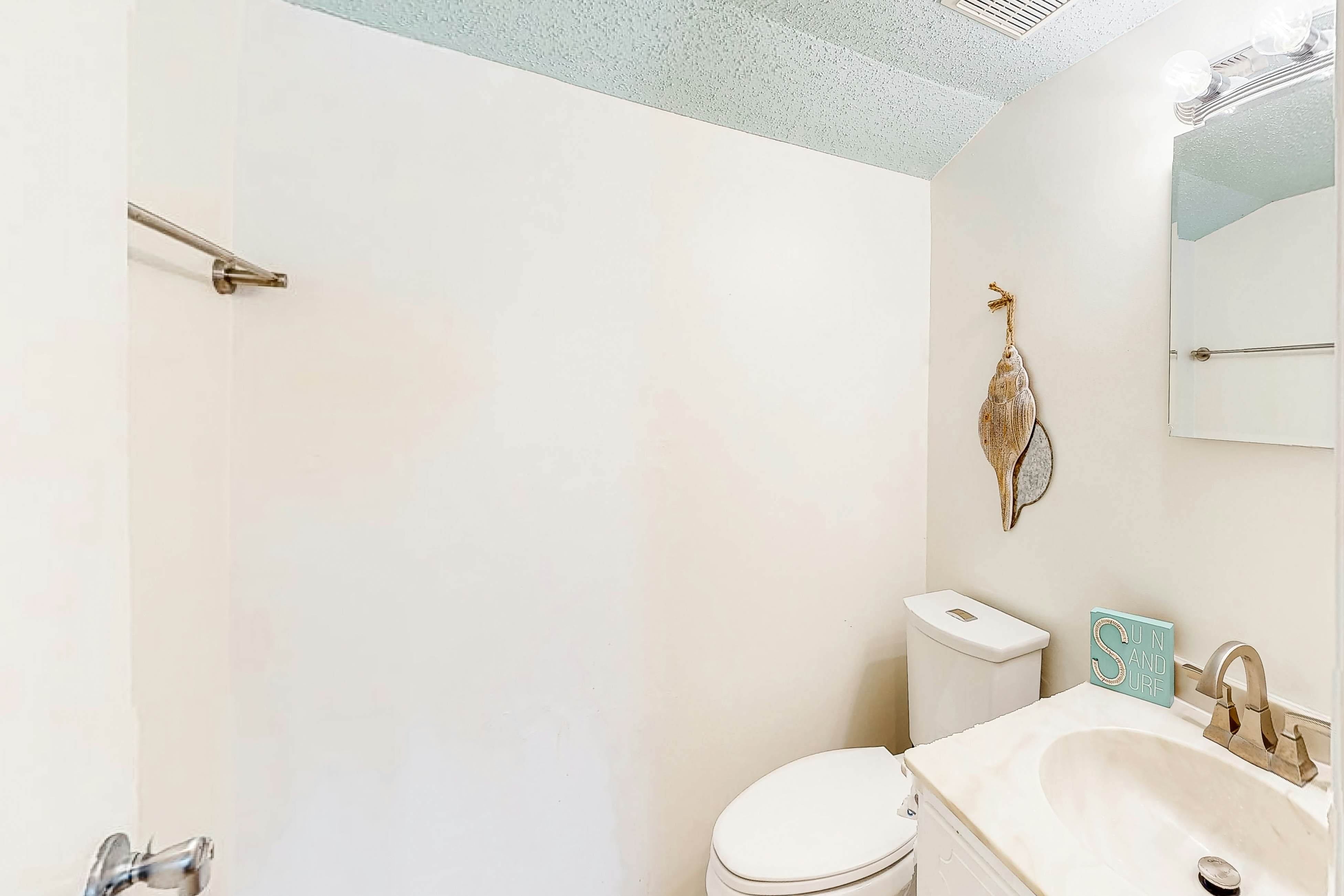 Southbay by the Gulf #50