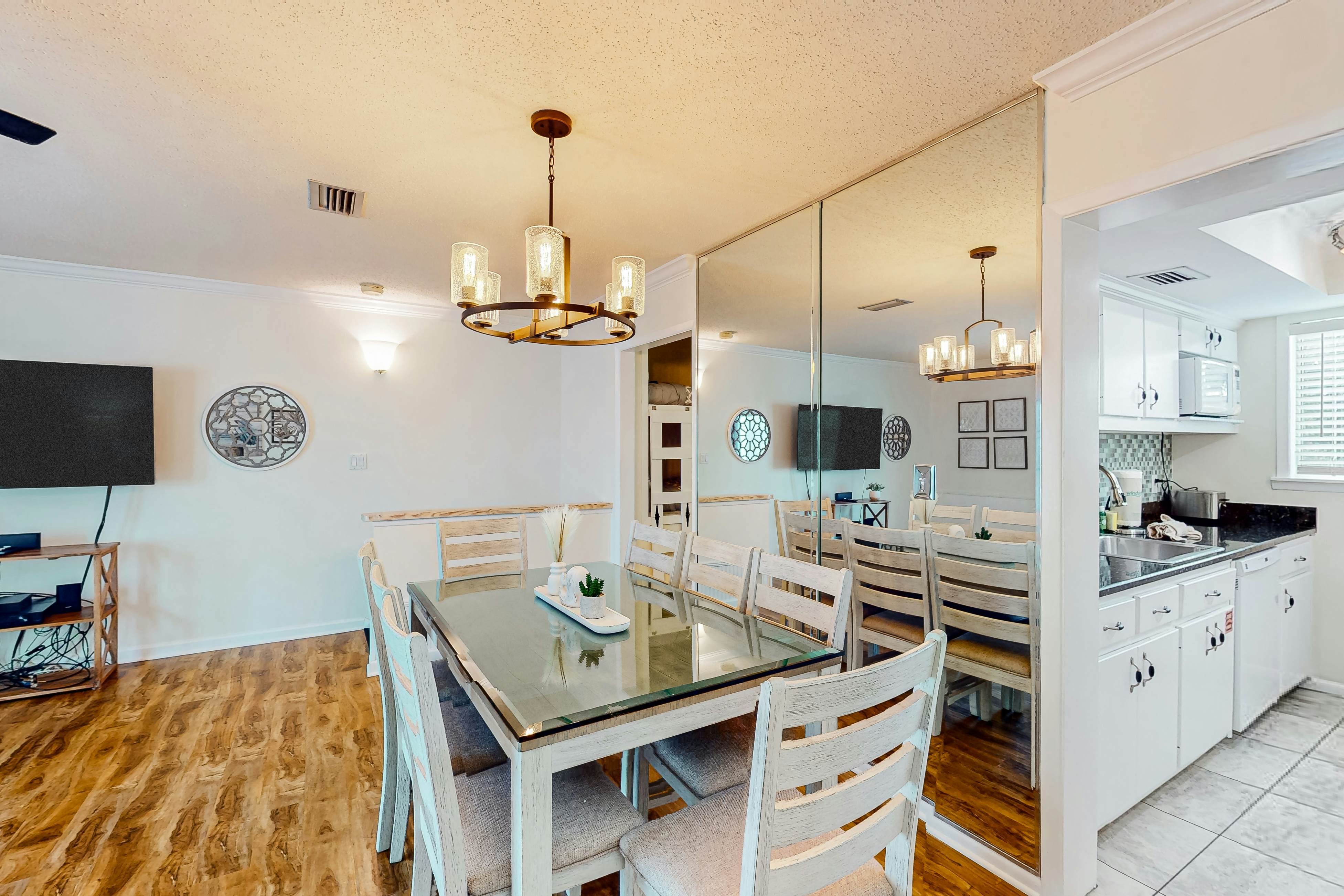 Southbay by the Gulf #50