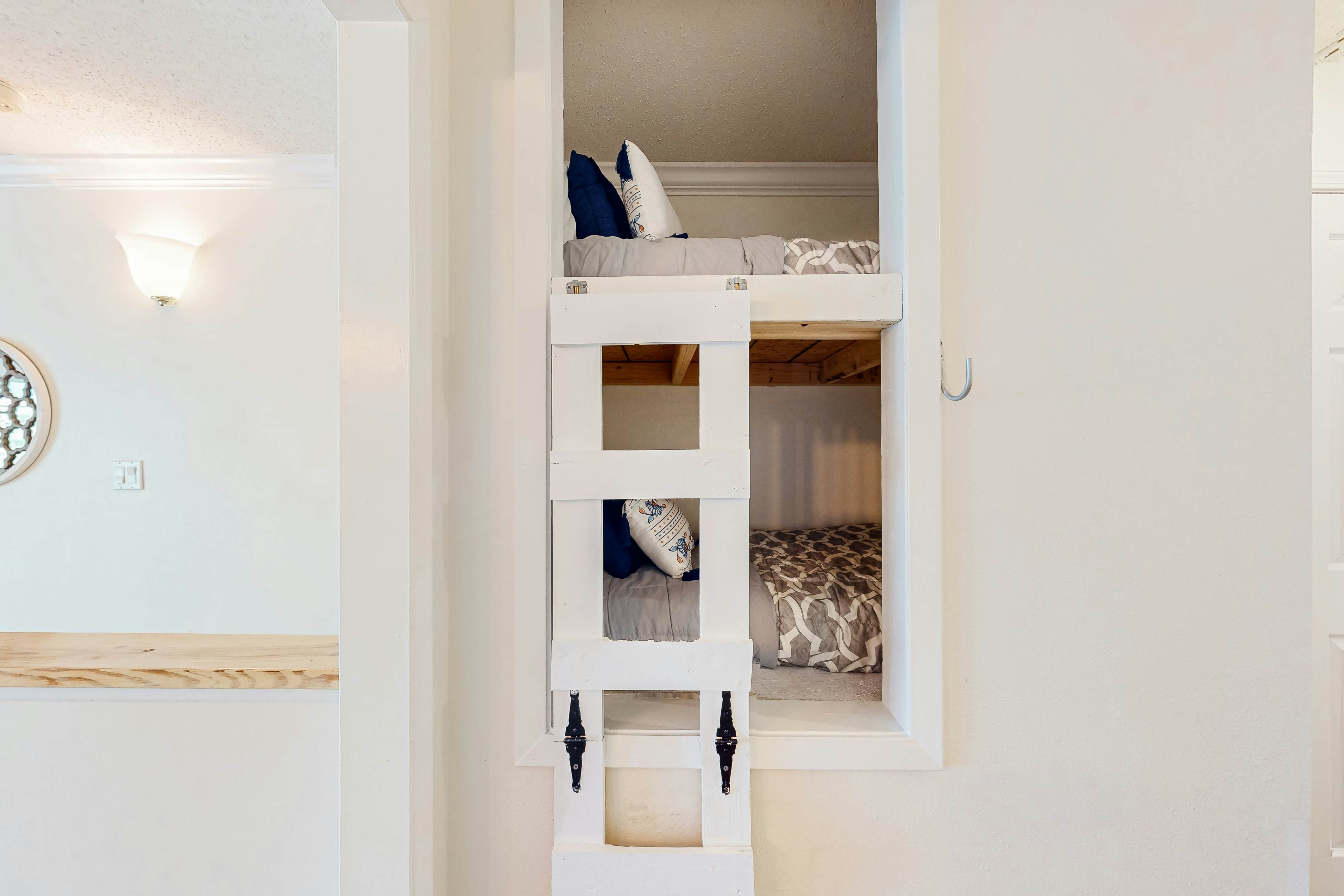 Southbay by the Gulf #50