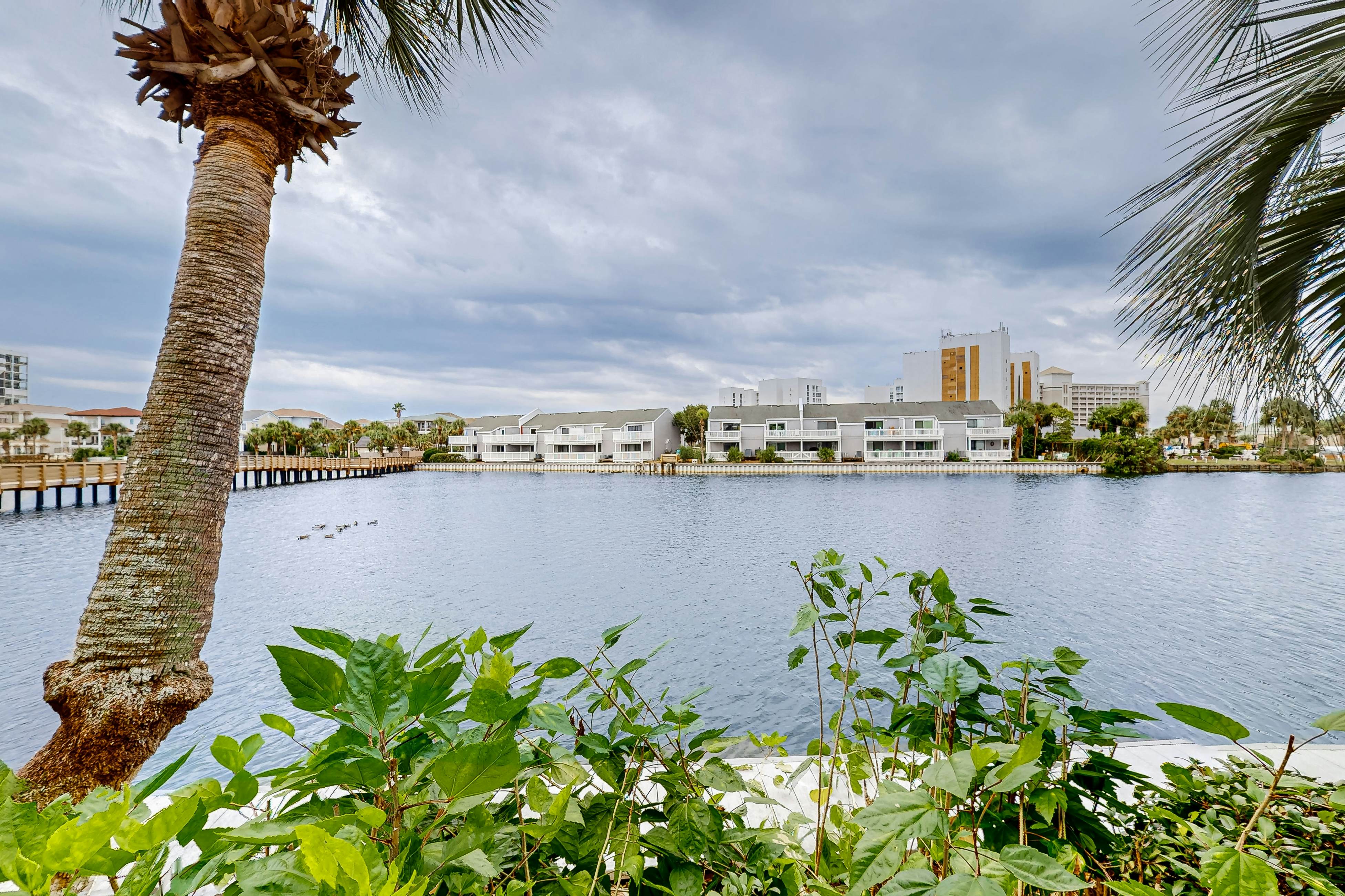 Southbay by the Gulf #50