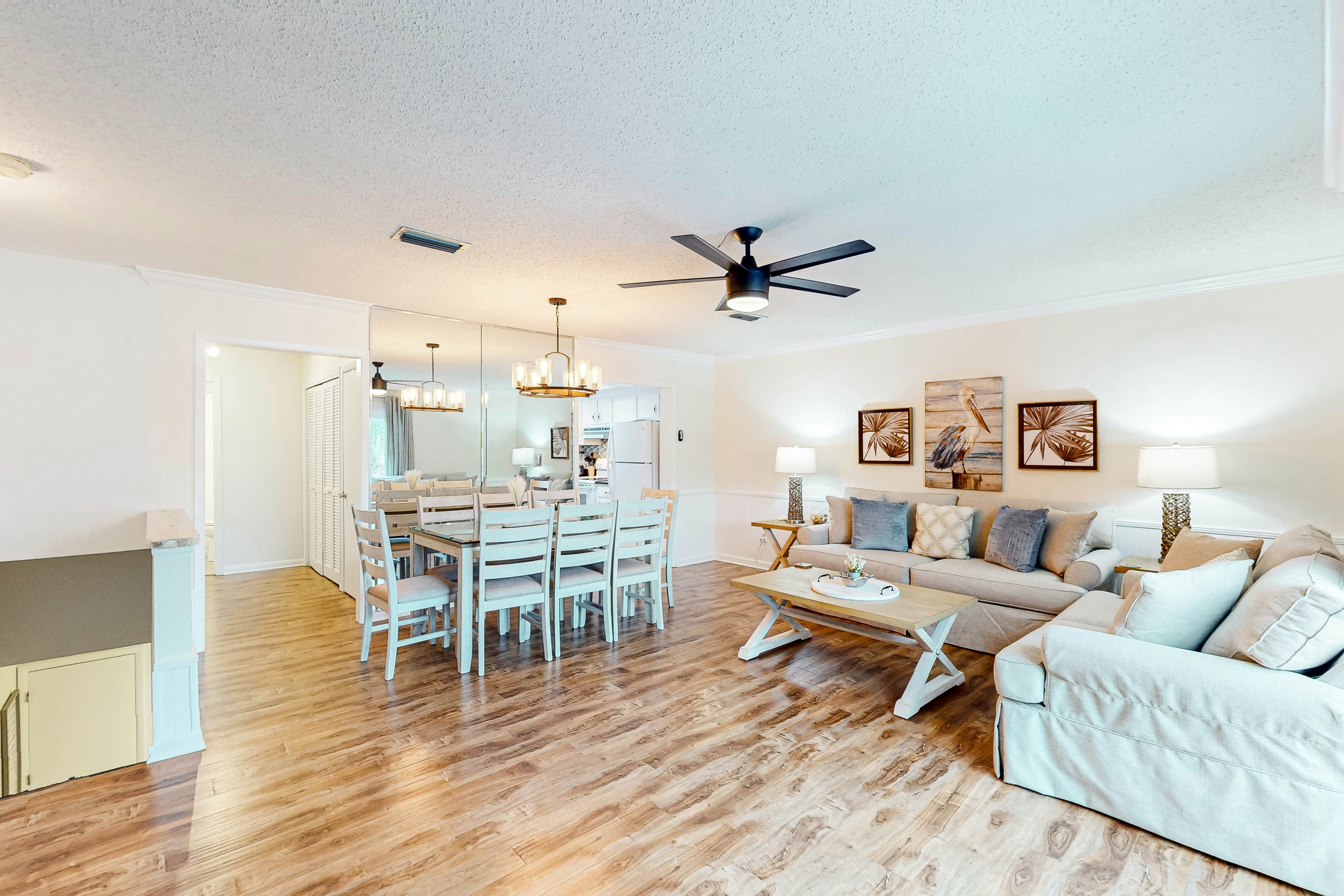 Southbay by the Gulf #50