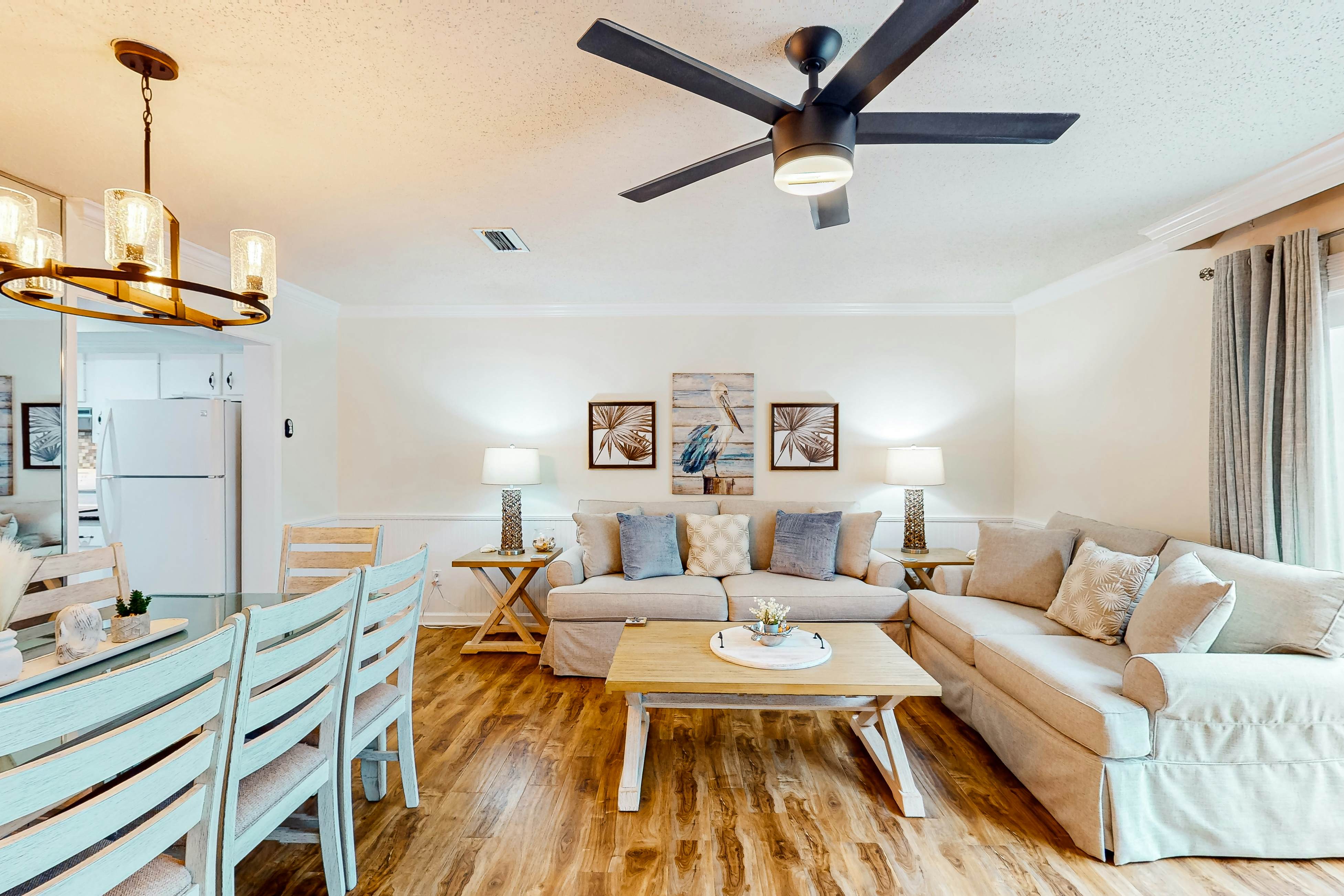 Southbay by the Gulf #50