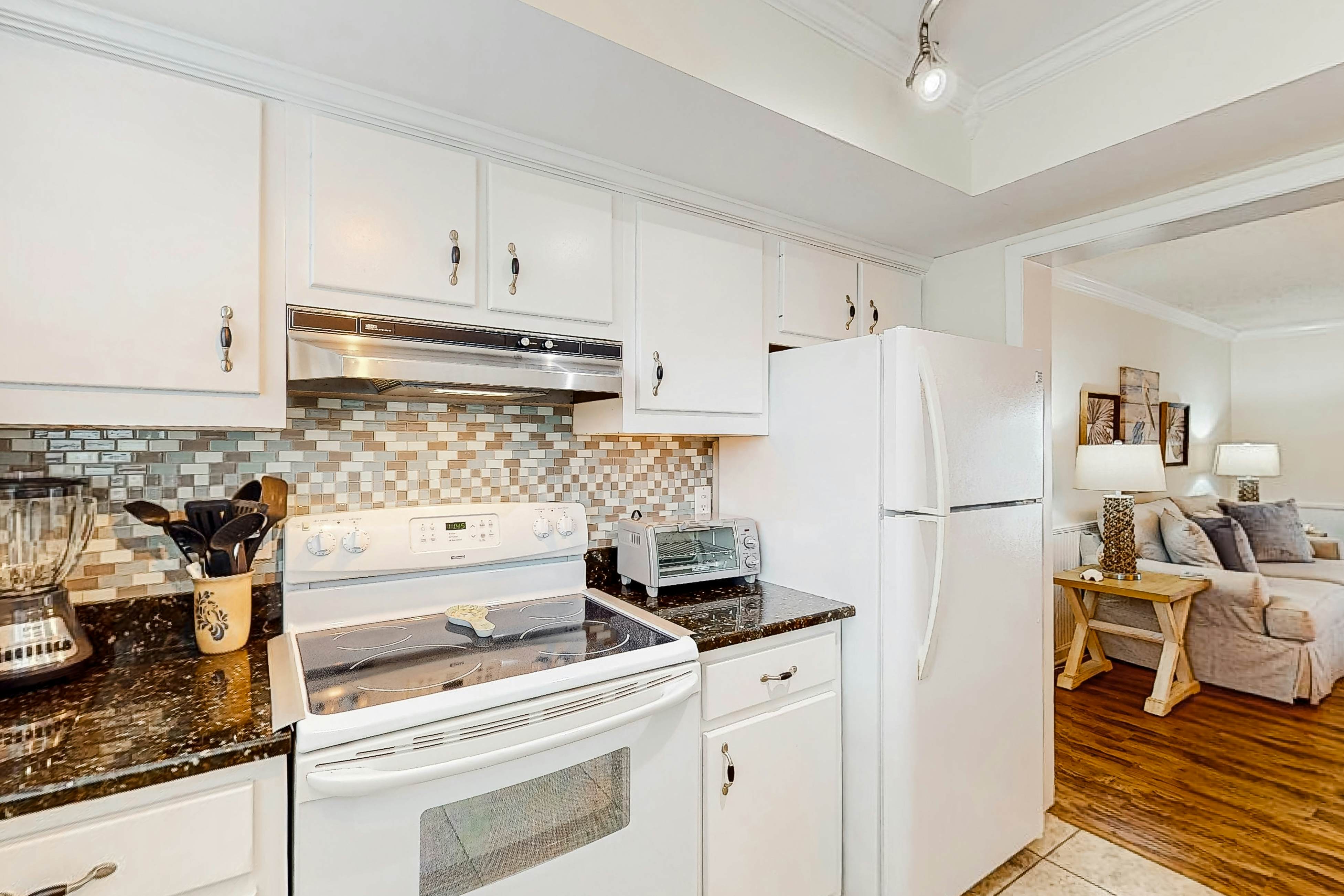 Southbay by the Gulf #50