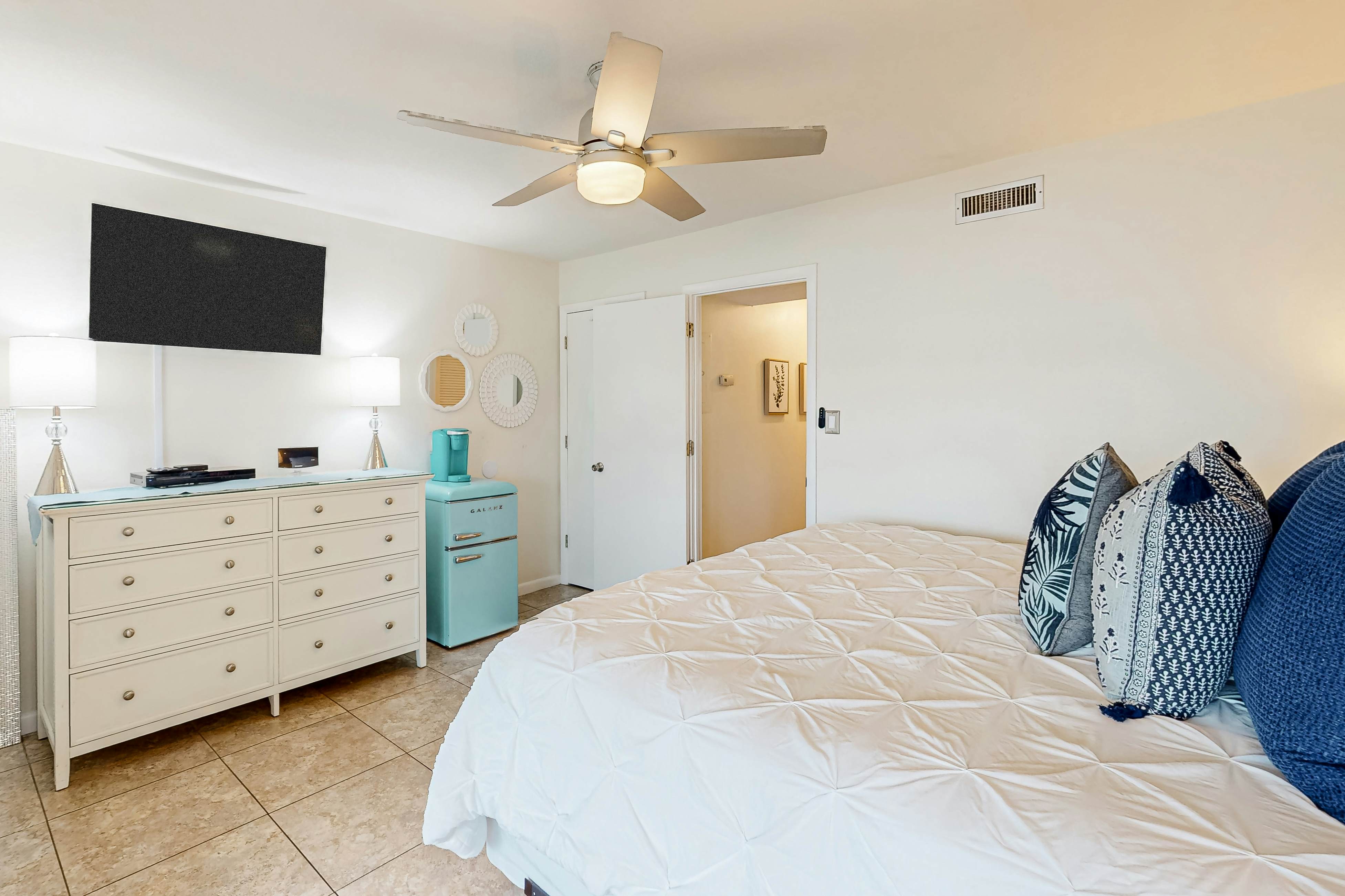 Southbay by the Gulf #50