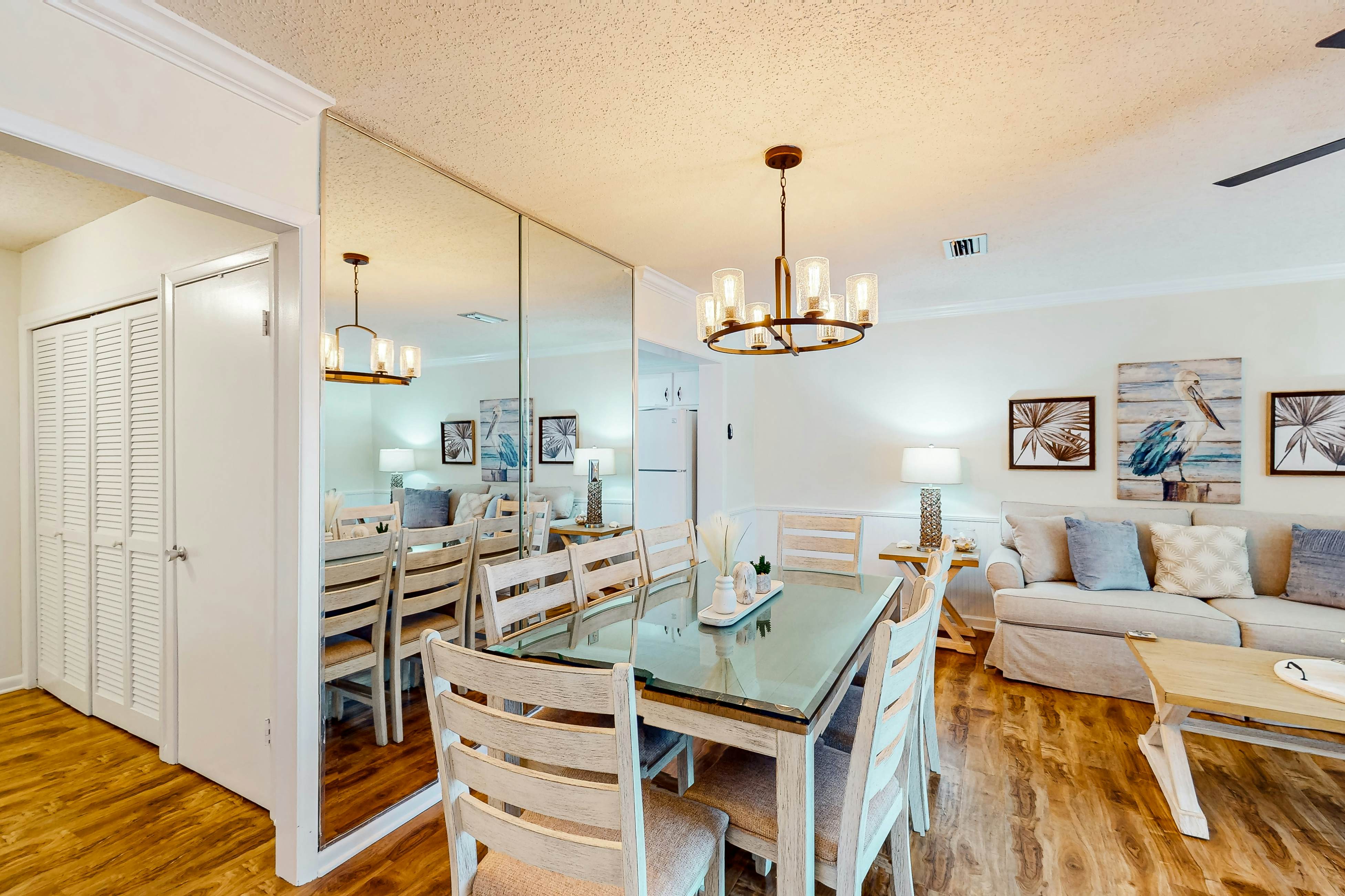 Southbay by the Gulf #50