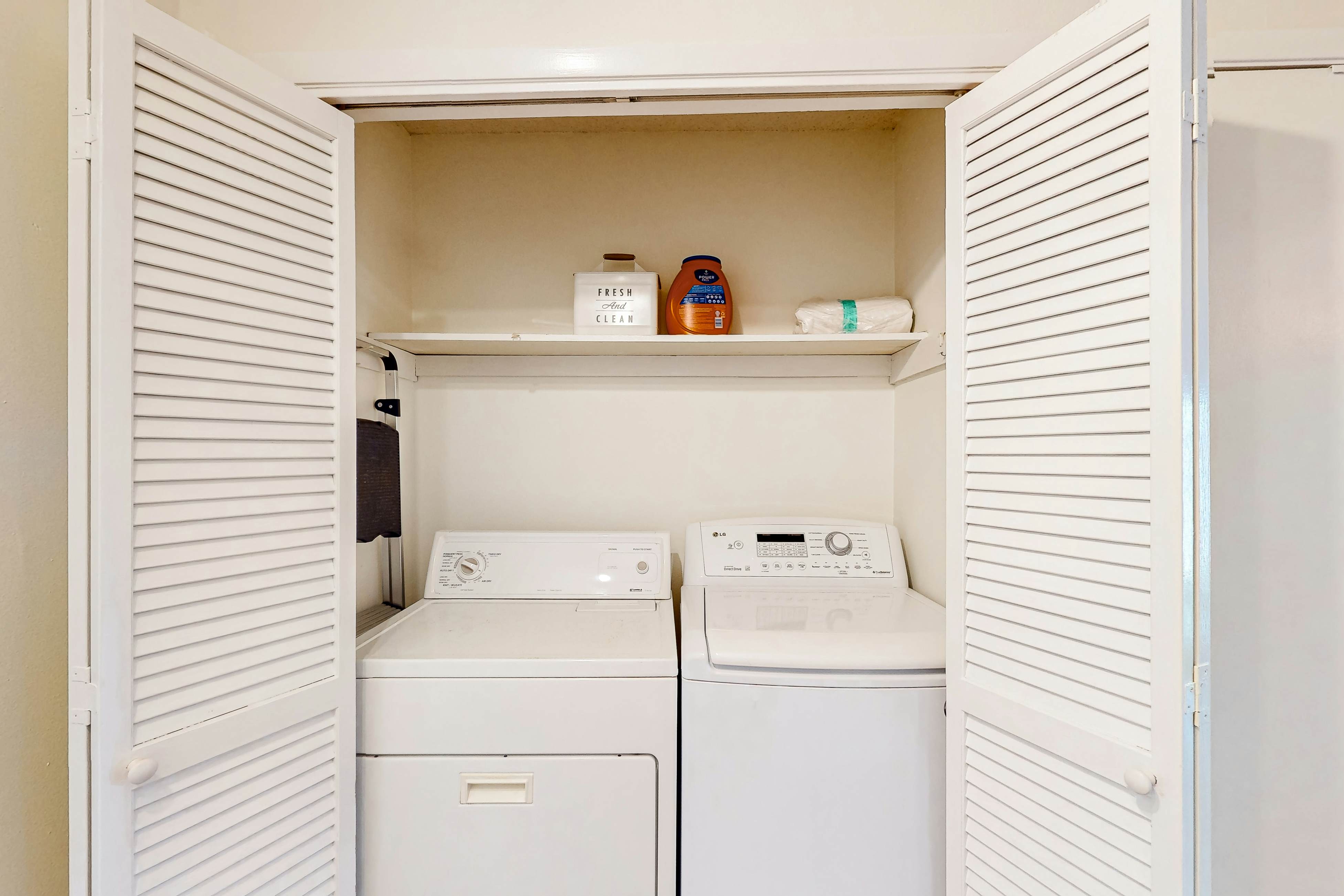 Southbay by the Gulf #50