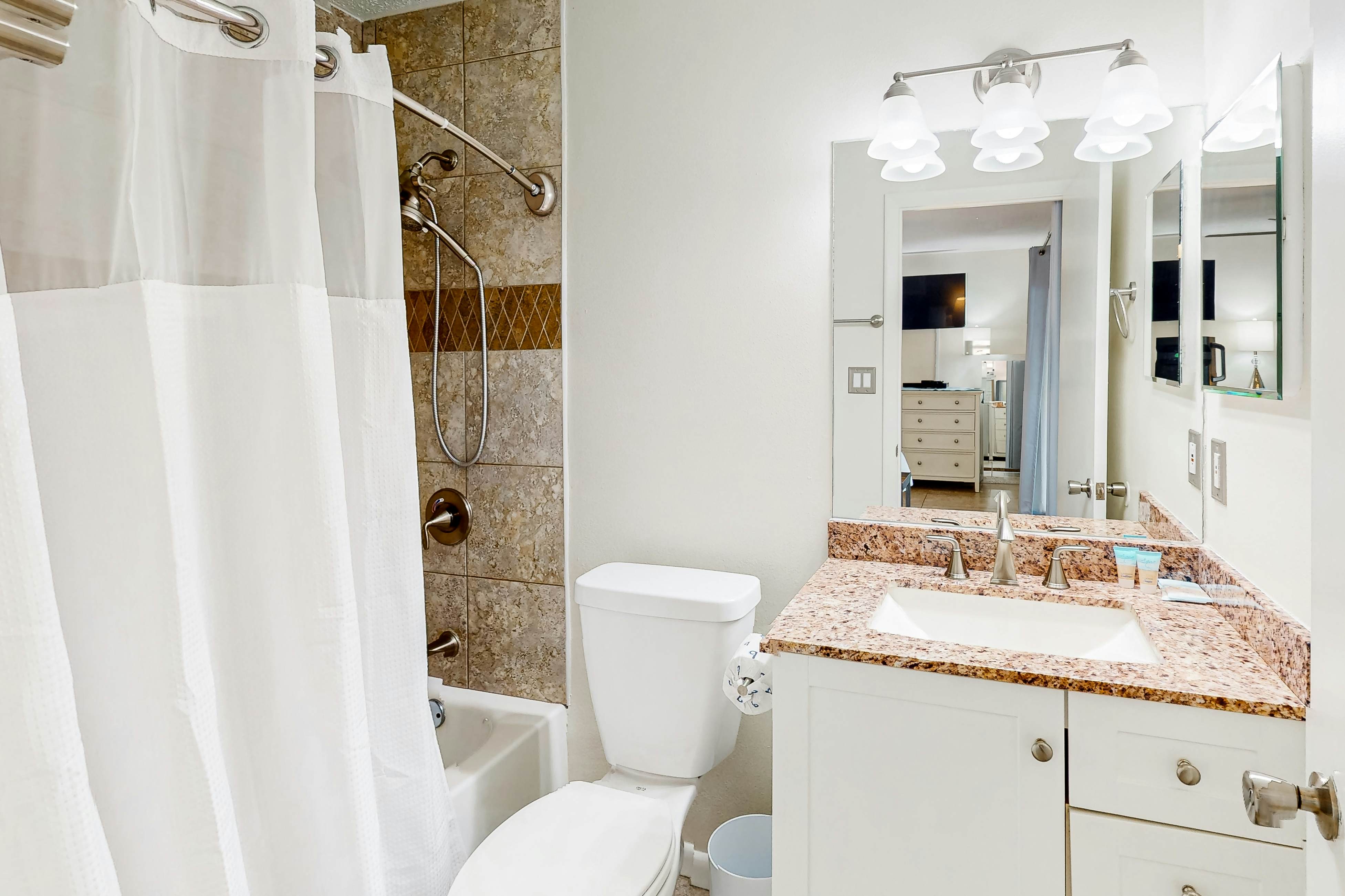 Southbay by the Gulf #50