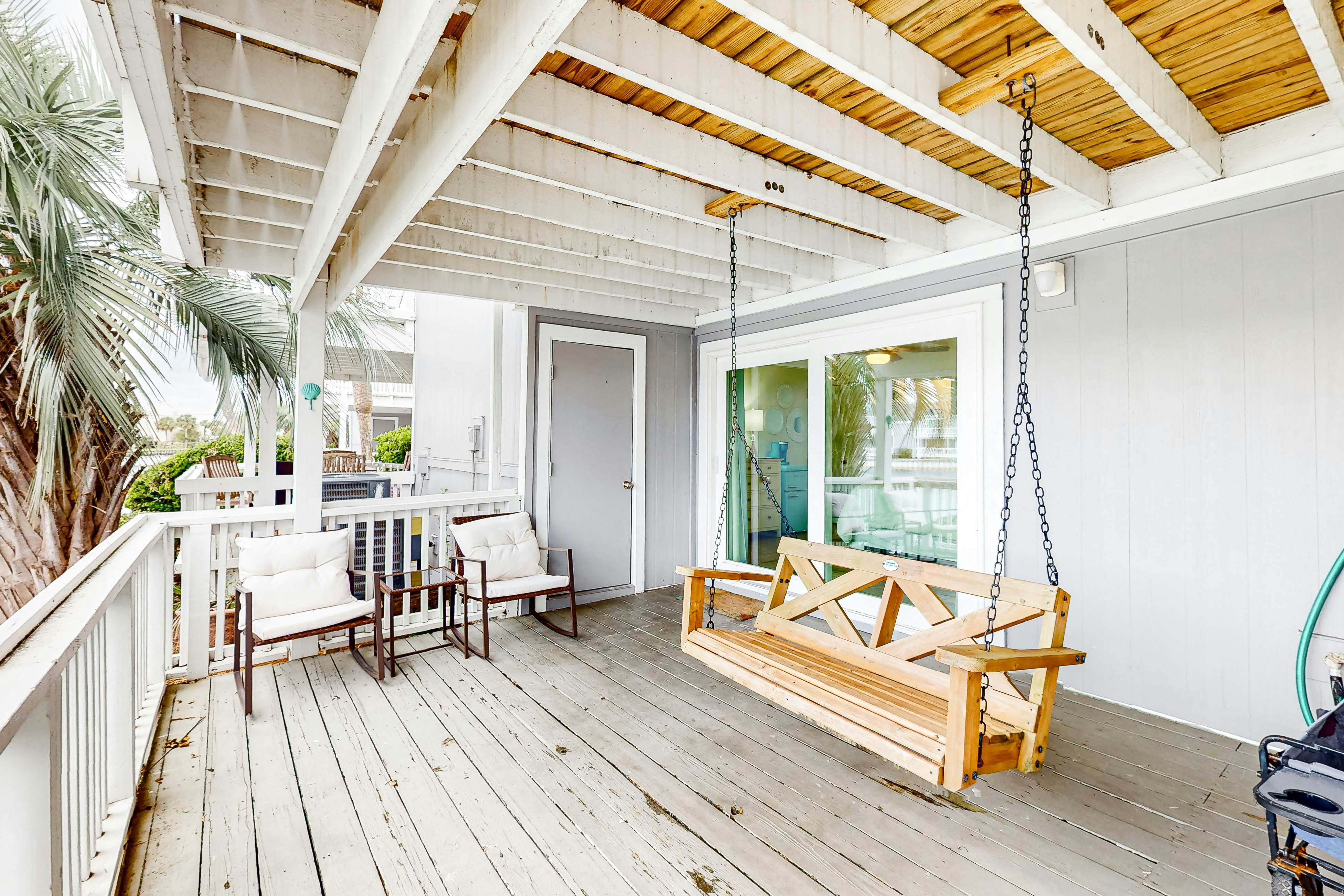 Southbay by the Gulf #50