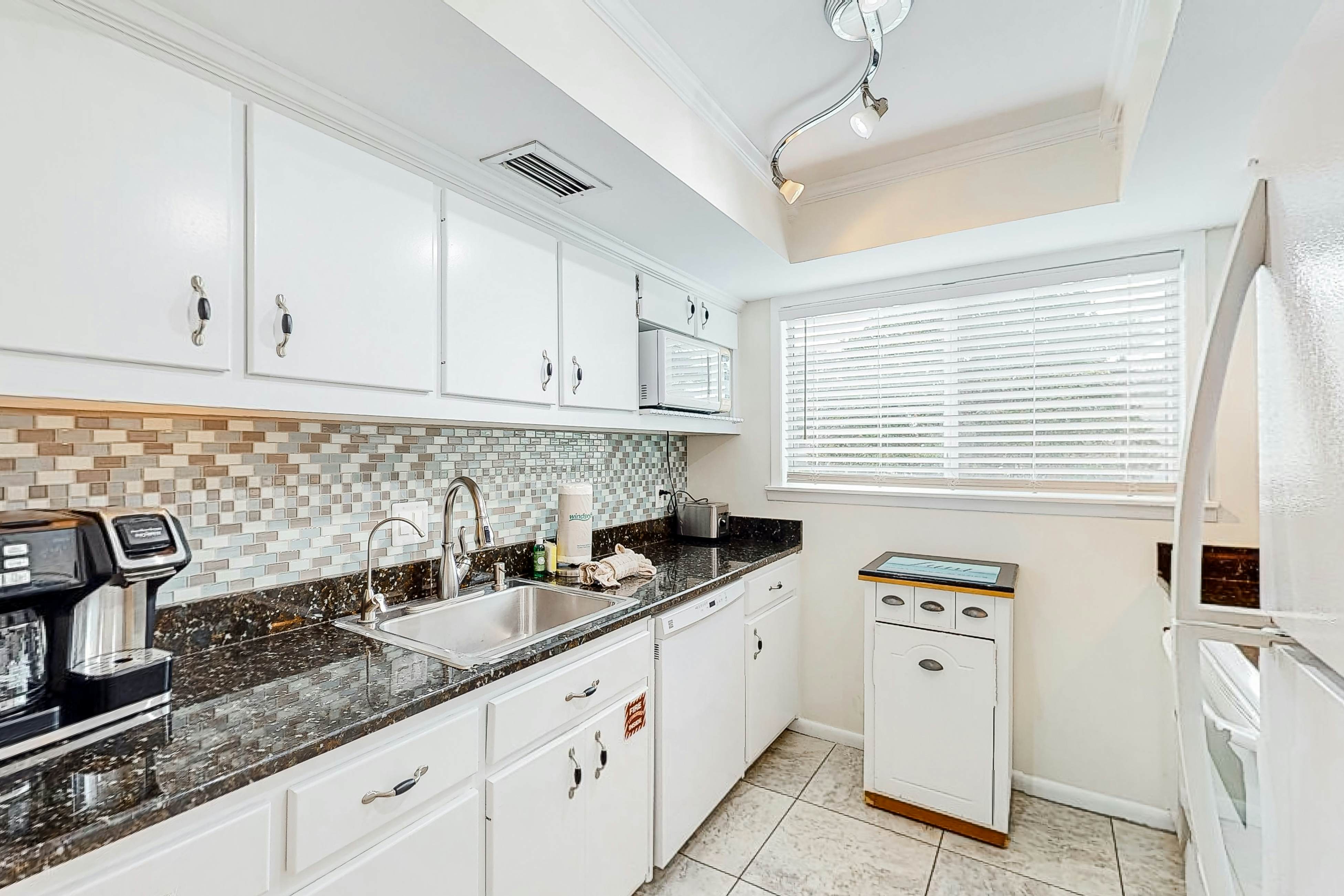 Southbay by the Gulf #50