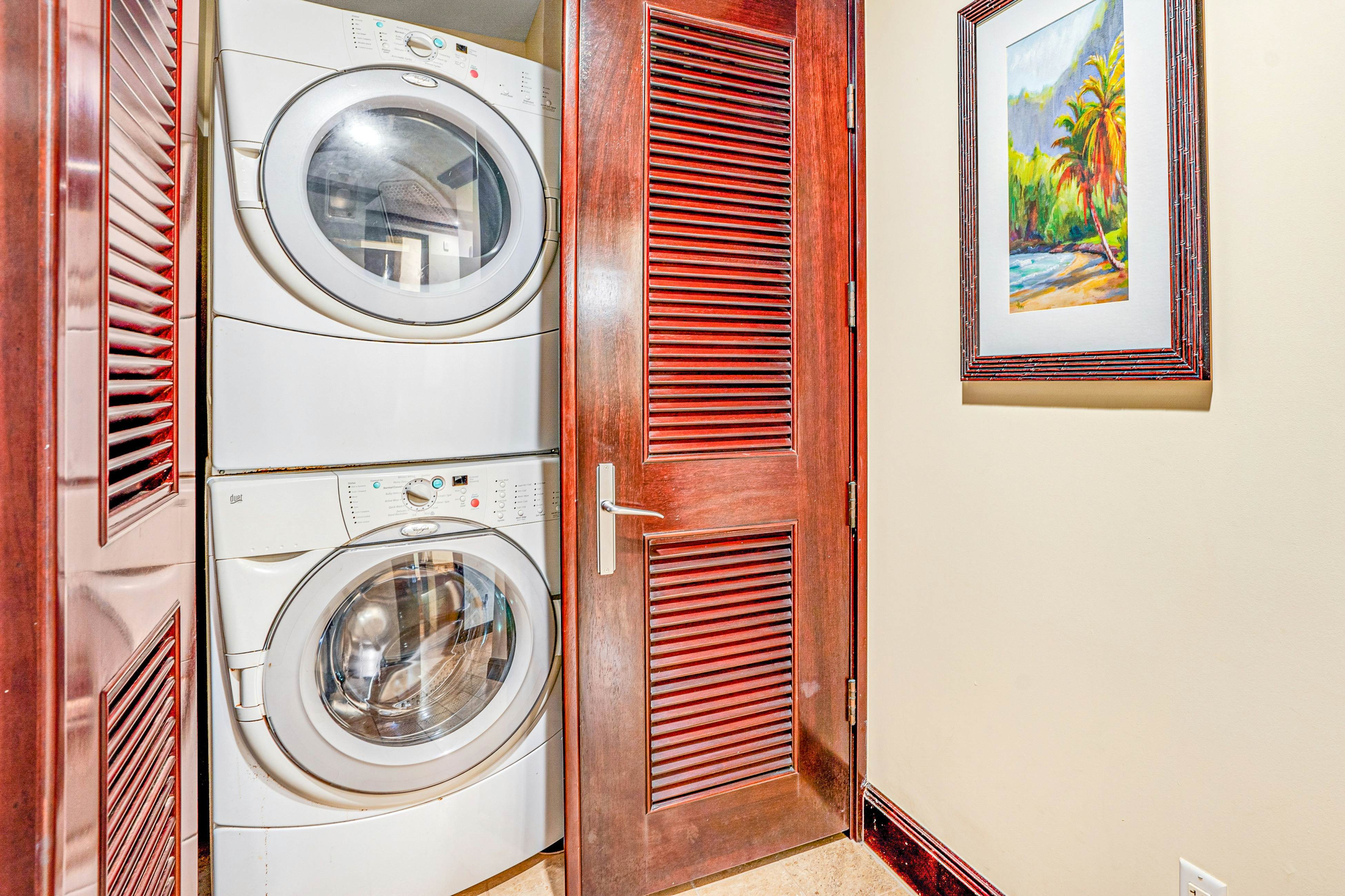 Waipouli Beach Resort H105