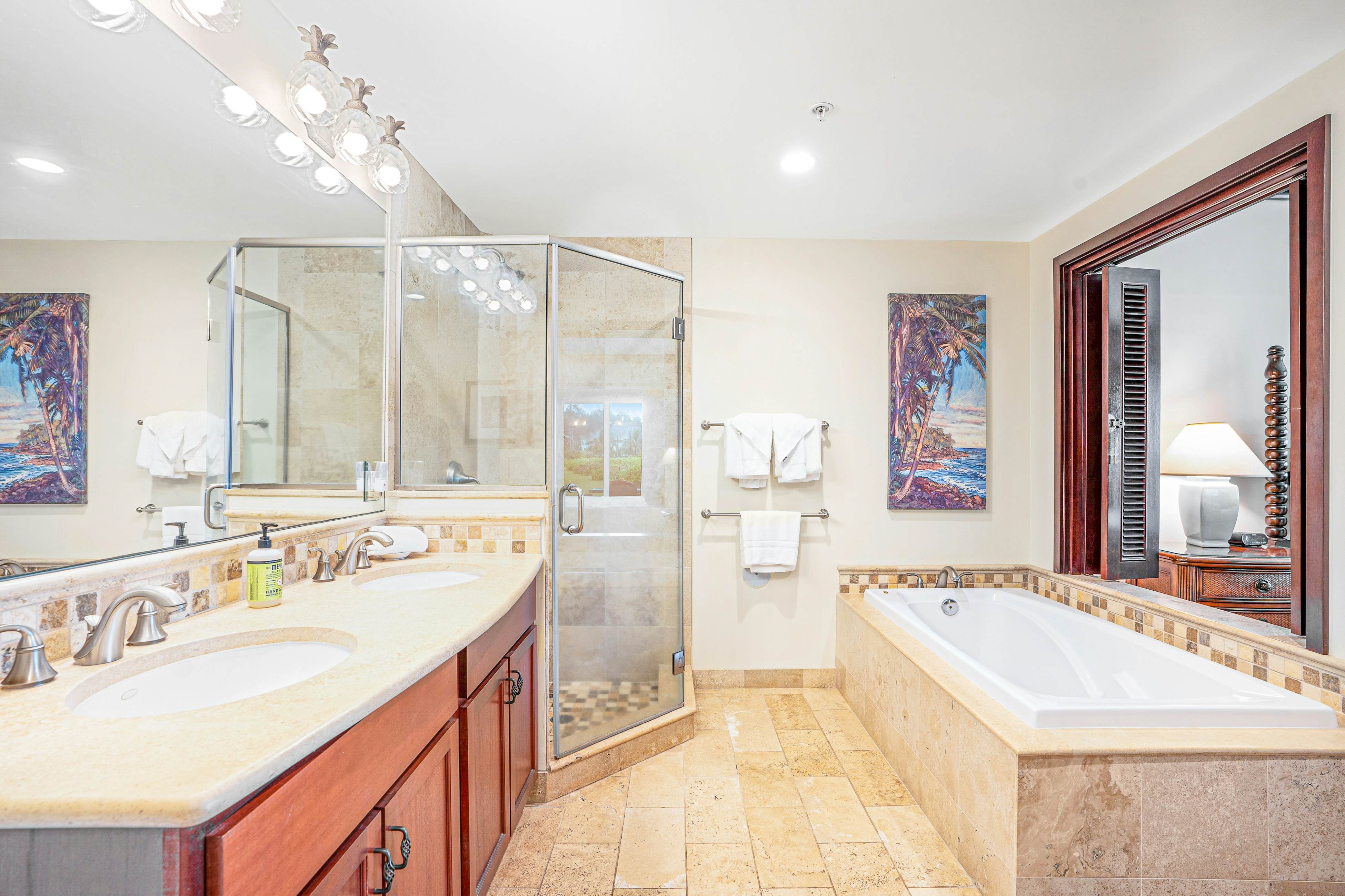 Waipouli Beach Resort H105