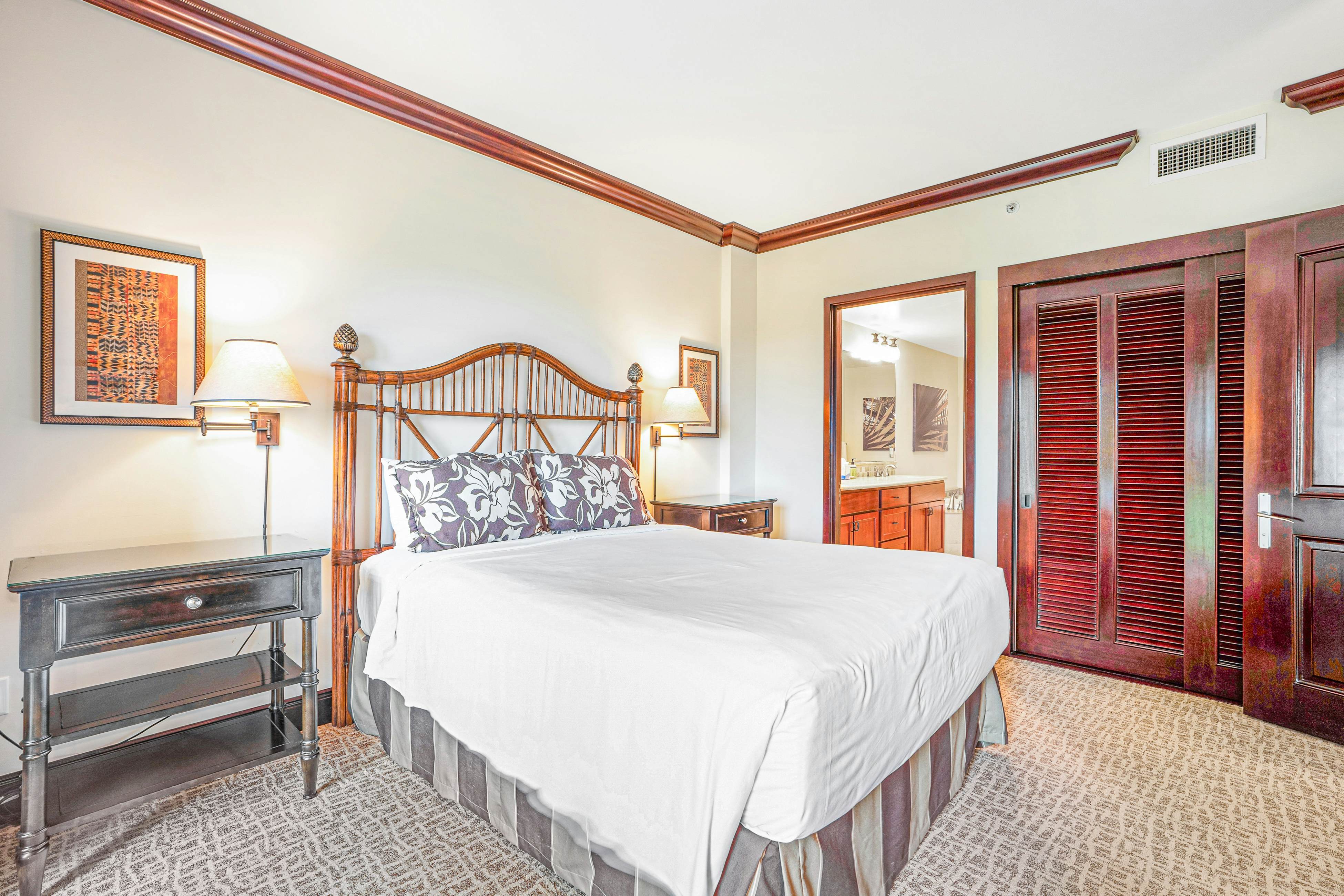 Waipouli Beach Resort H105