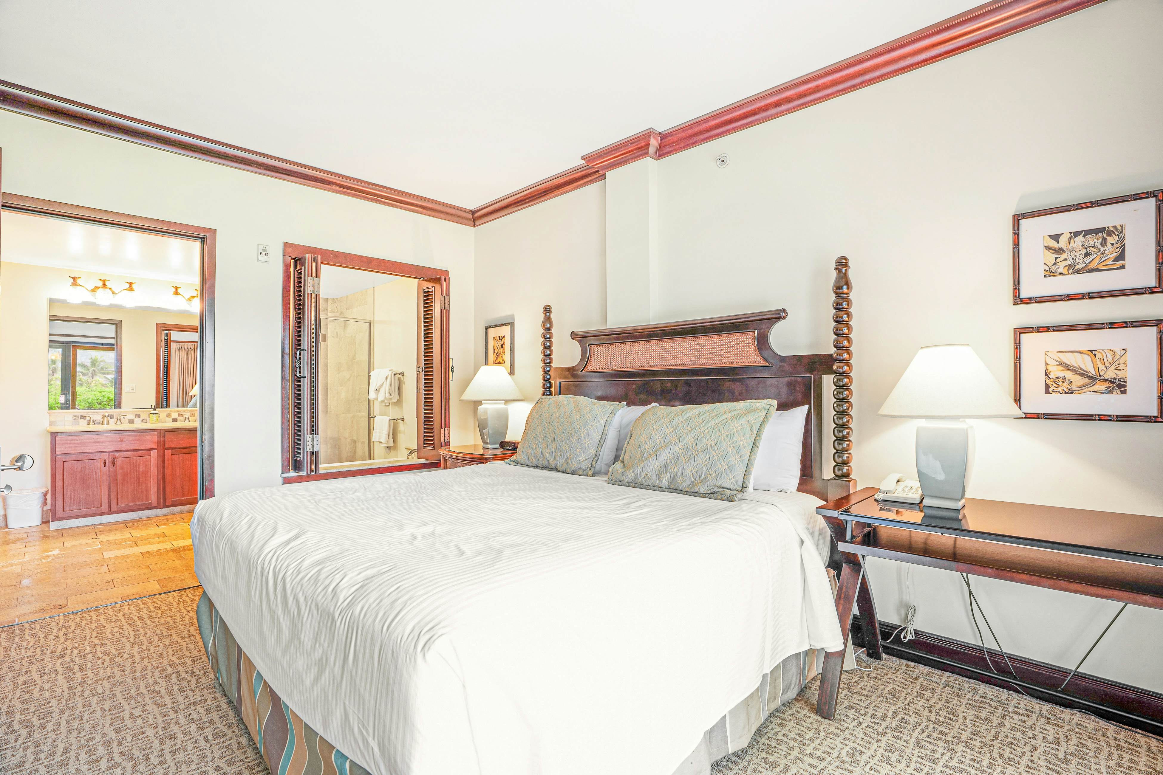 Waipouli Beach Resort H105