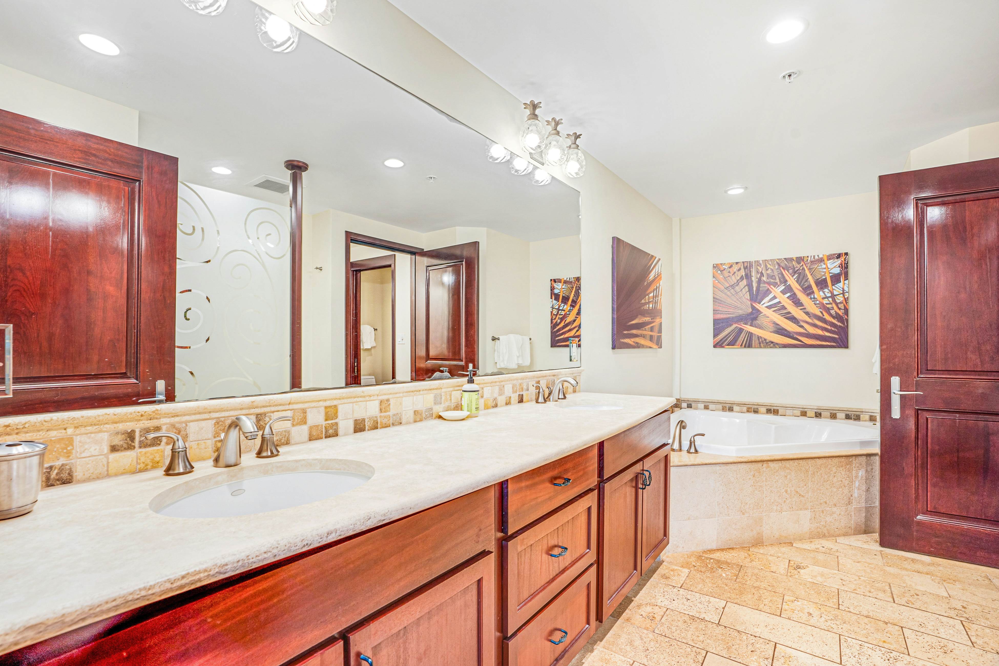 Waipouli Beach Resort H105