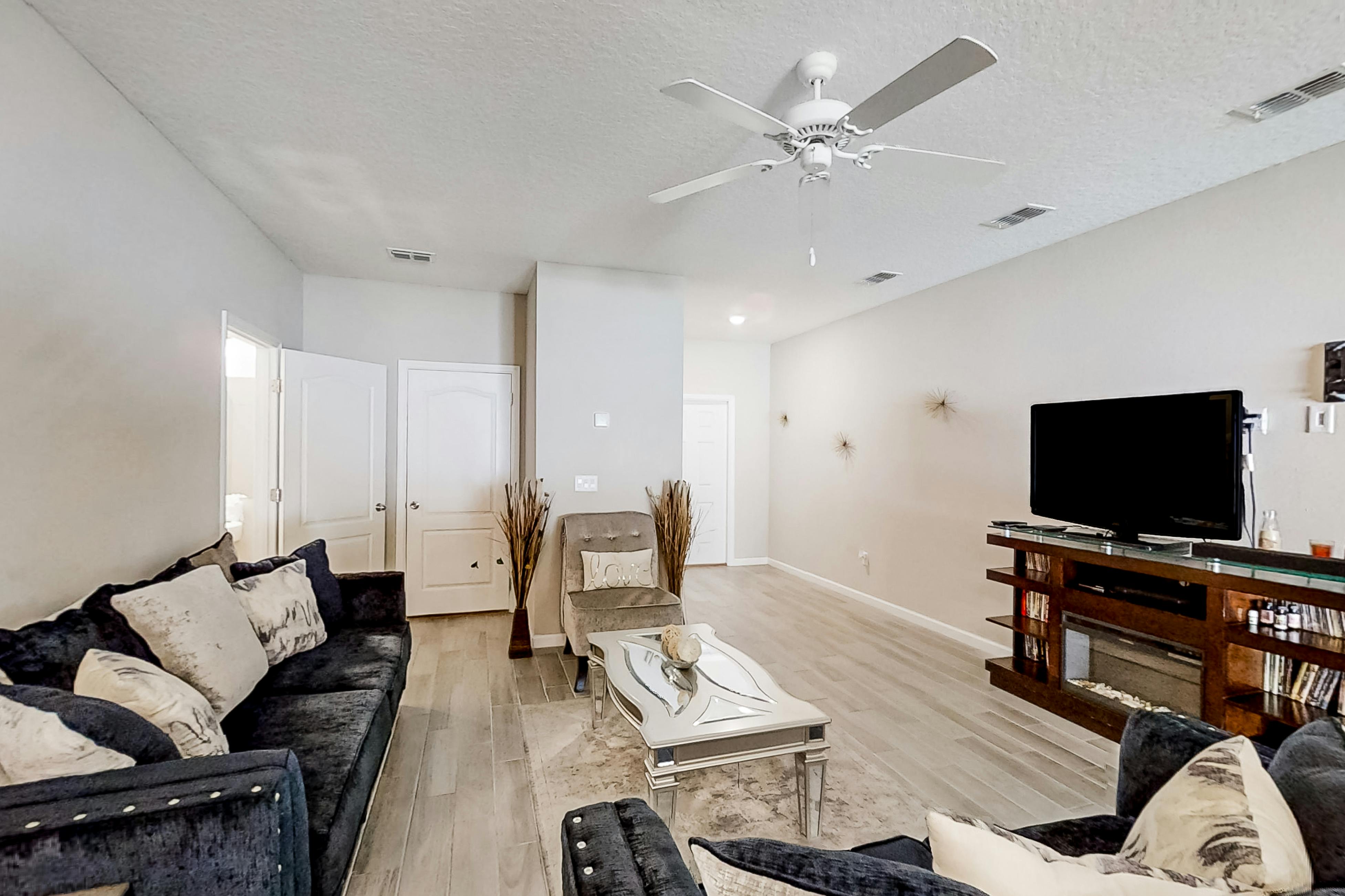 Airbnb Monthly Rentals Jacksonville Fl - v7pbxq8