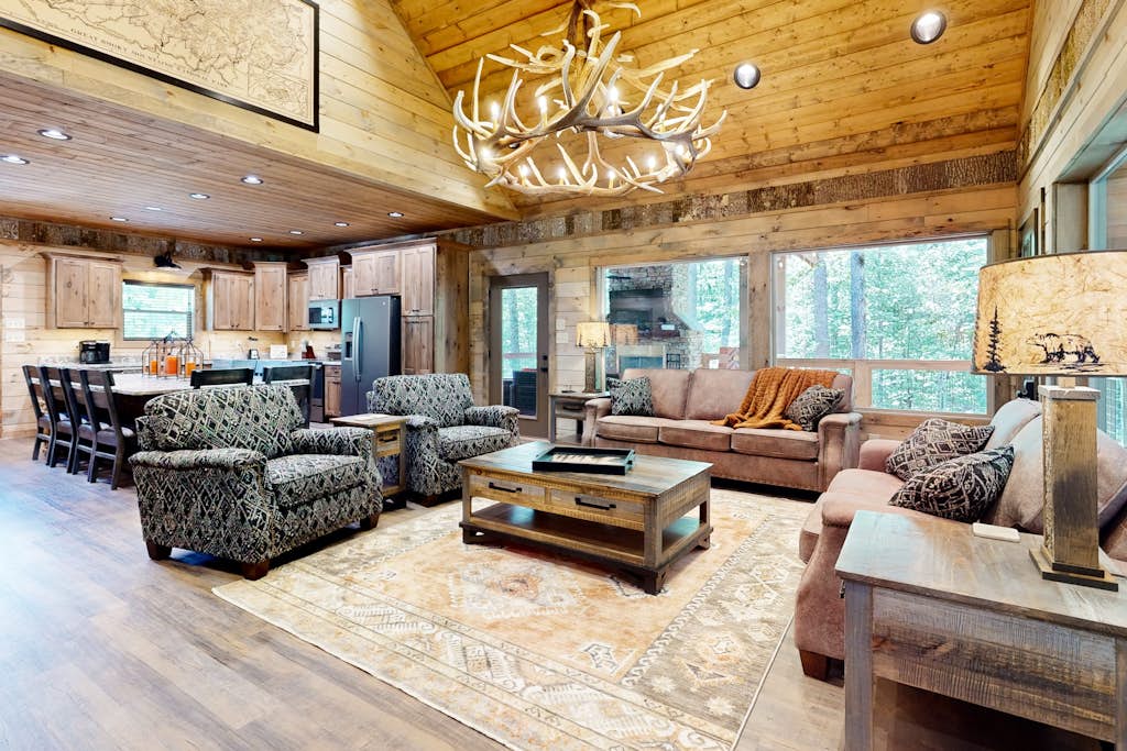 View 7