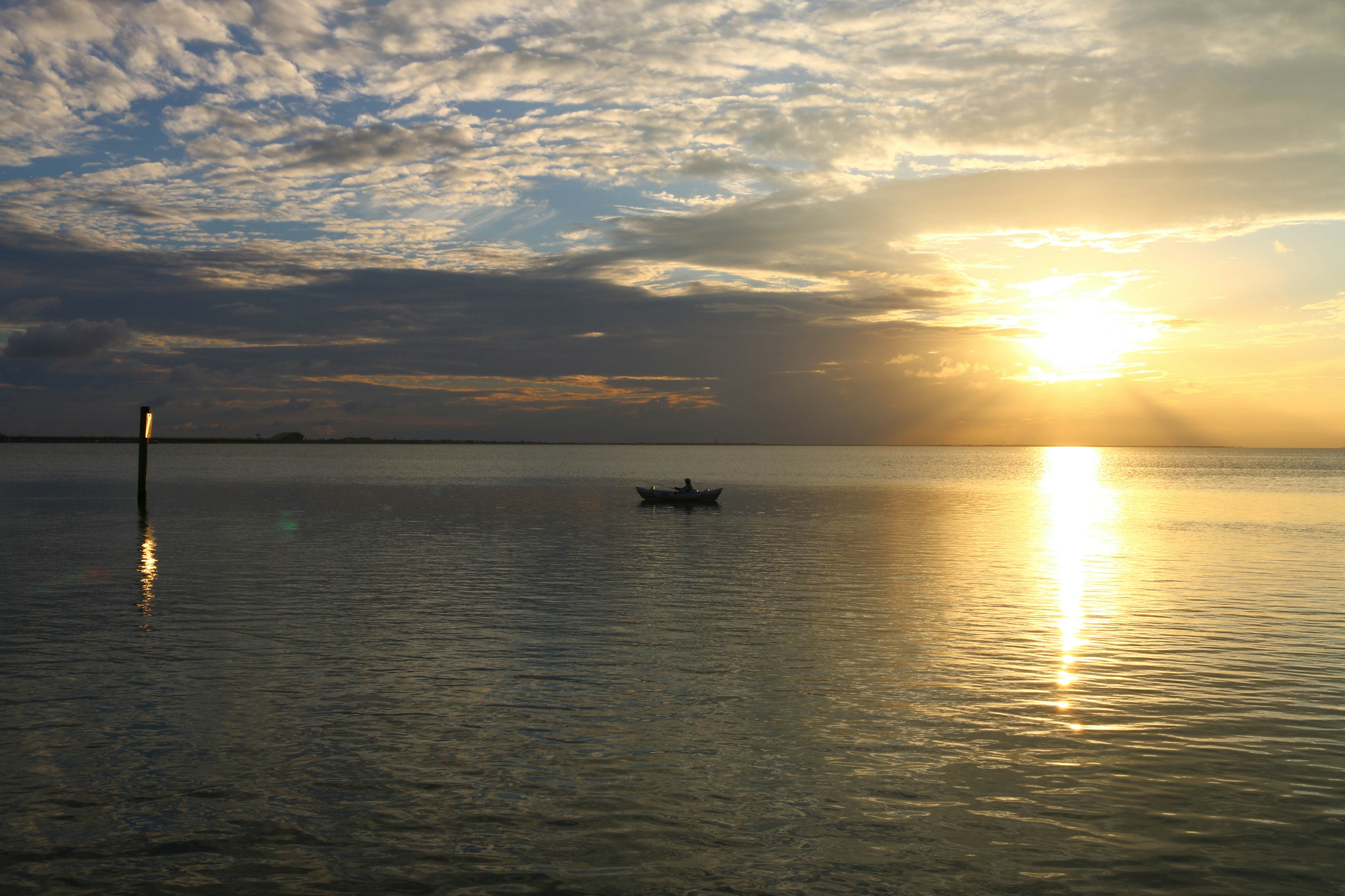 Beachview Condominiums #201