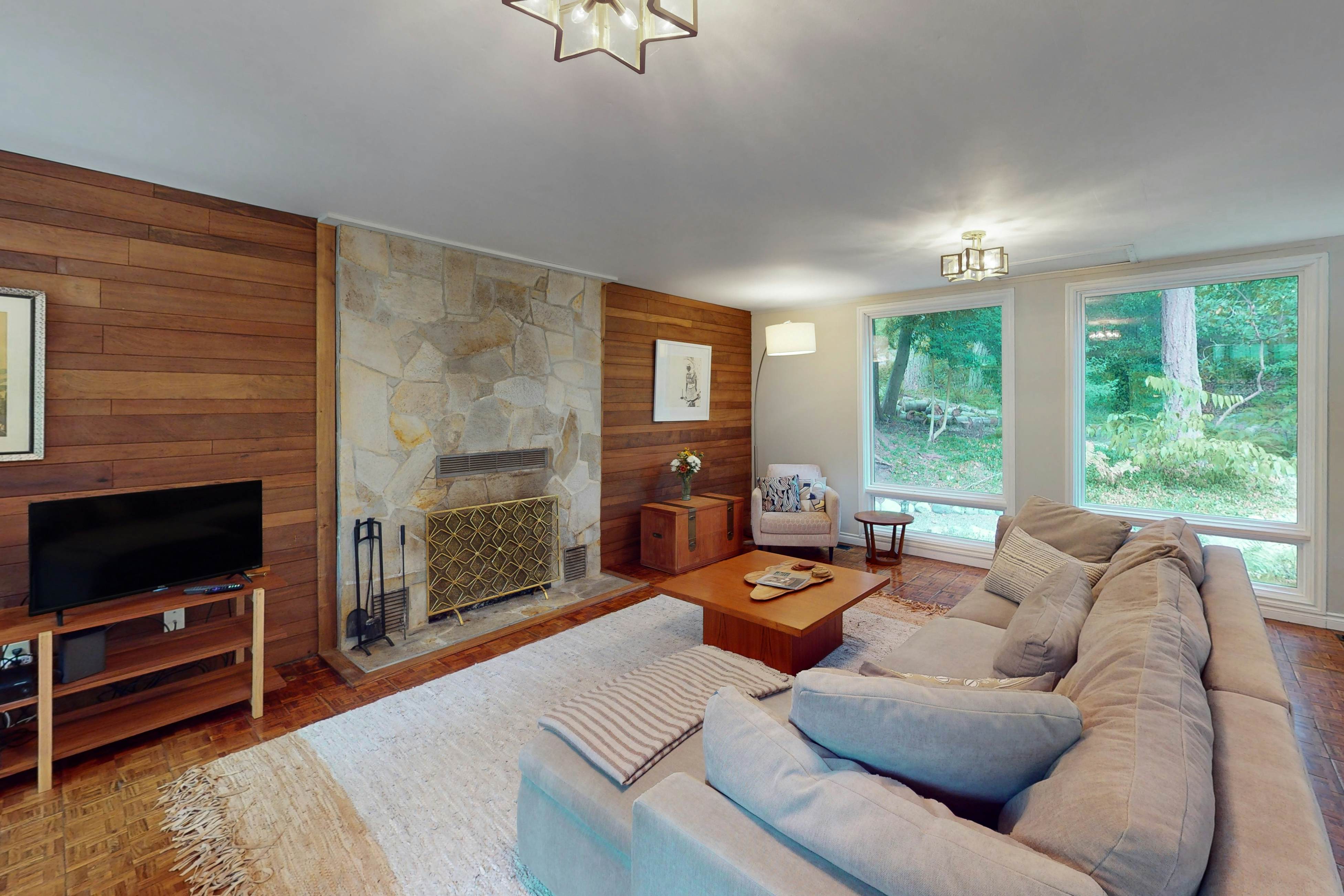 Vashon Island Vacation Rentals, House Rentals Vacasa