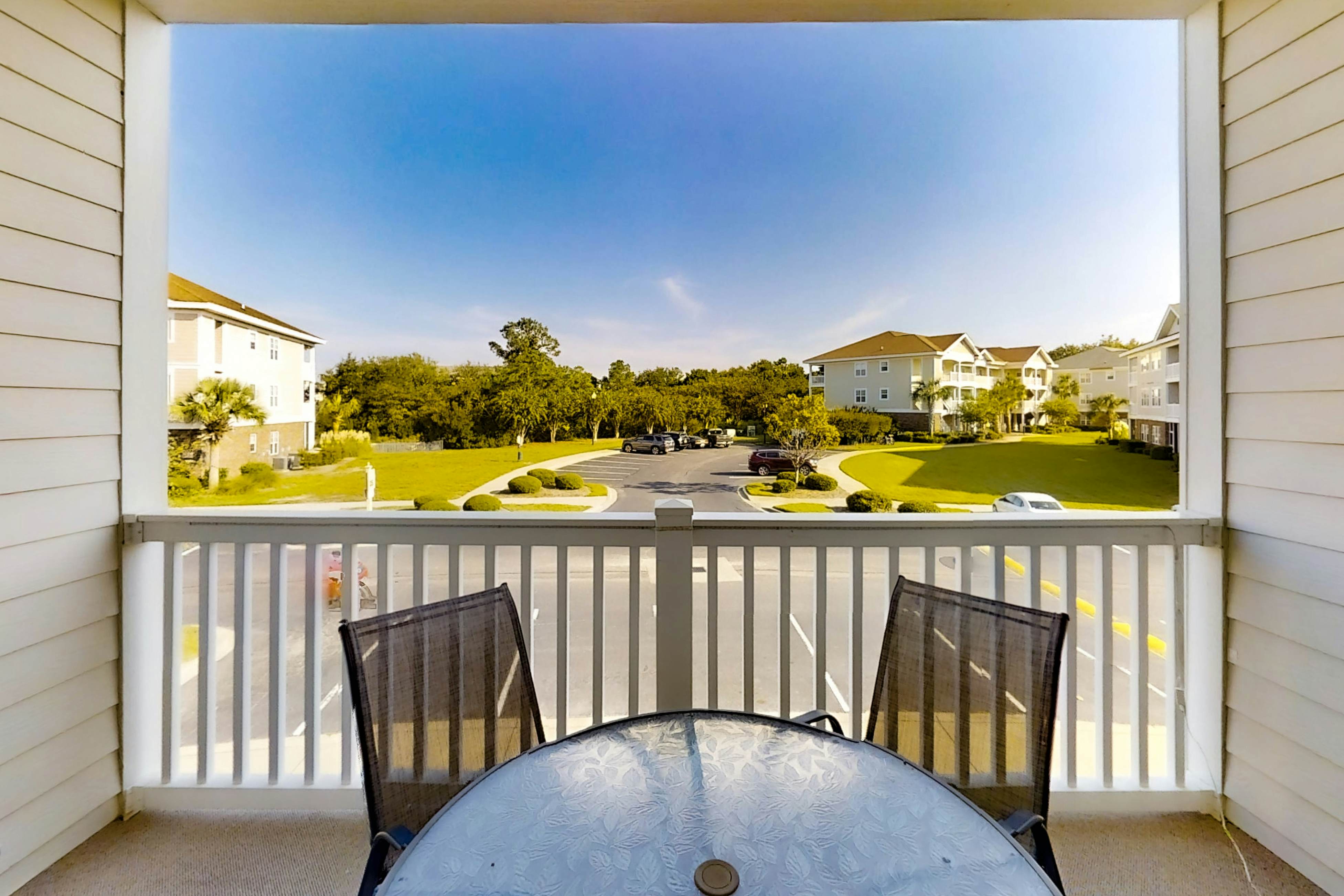 hidden image preload